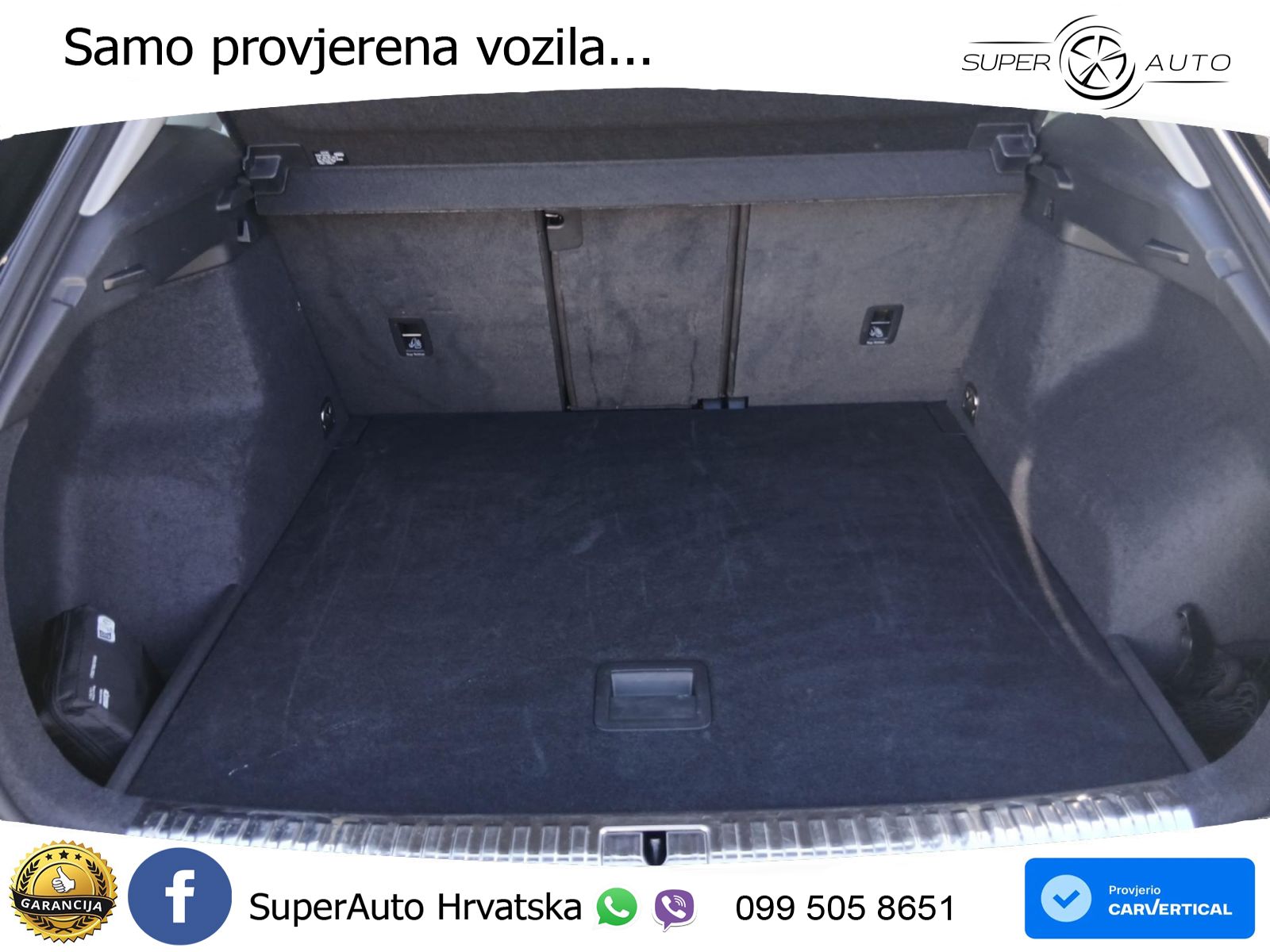 Audi Q3 1.5 TFSI (150 KS) S tronic LED+GR SJED+ACC