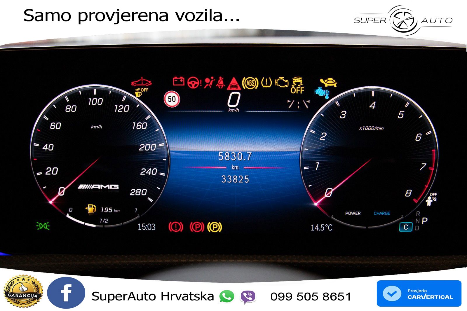 Mercedes-Benz AMG A 35 4MATIC AMG SPEEDSHIFT DCT