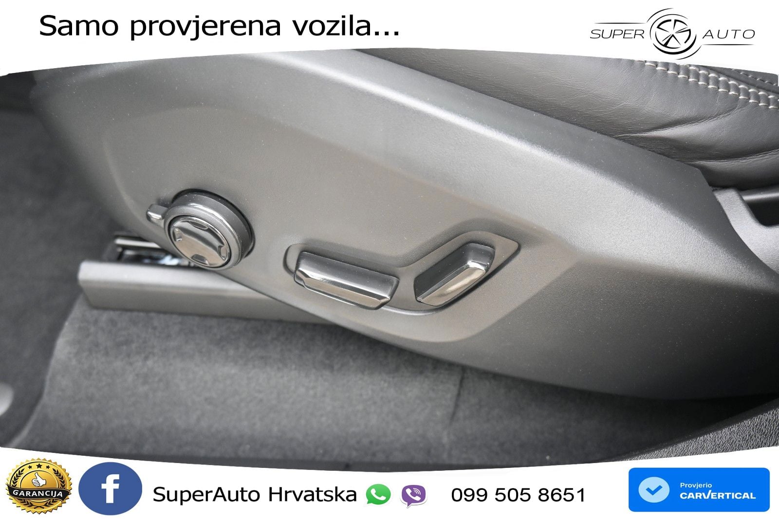 Volvo XC90 2.0 T8 AWD Automatic ACC+HEAD+4xGR SJED+360+PANO