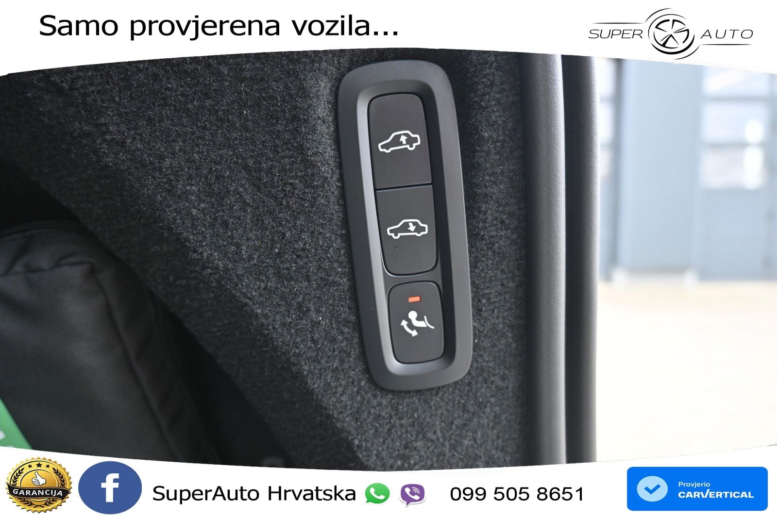 Volvo XC90 2.0 T8 AWD Automatic ACC+HEAD+4xGR SJED+360+PANO