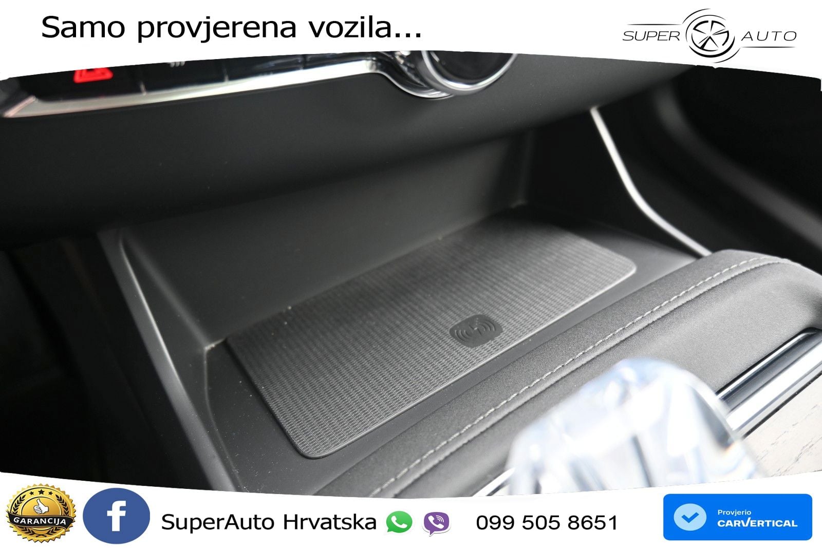 Volvo XC90 2.0 T8 AWD Automatic ACC+HEAD+4xGR SJED+360+PANO