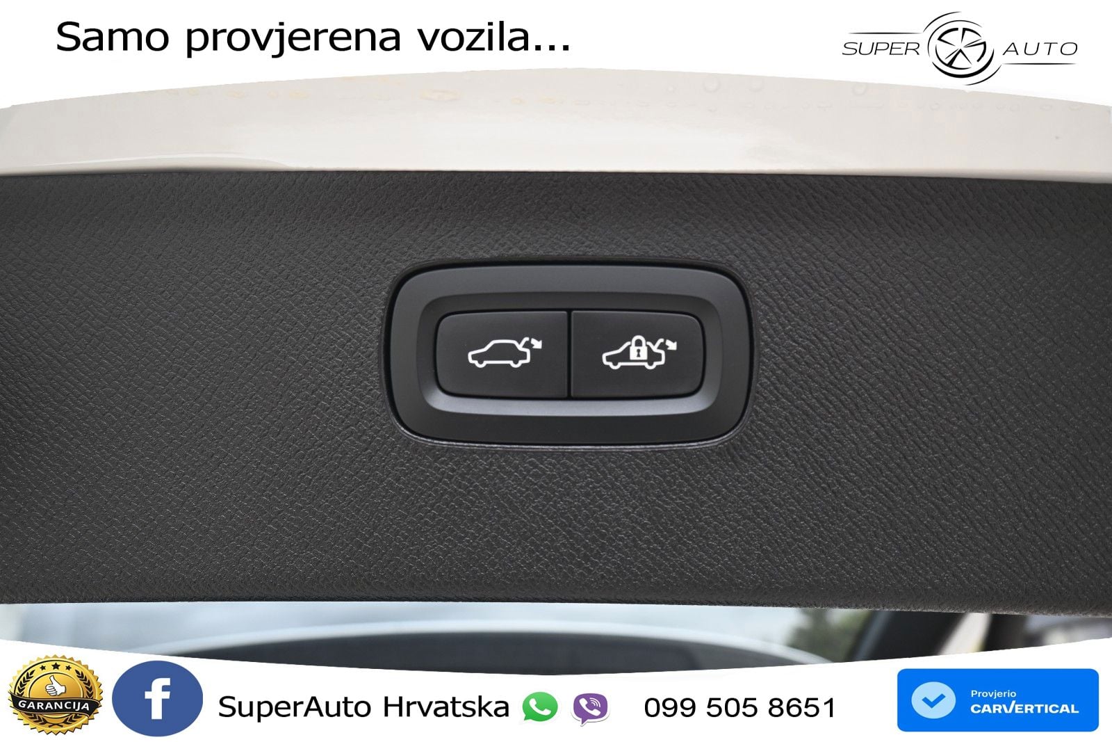 Volvo XC90 2.0 T8 AWD Automatic ACC+HEAD+4xGR SJED+360+PANO