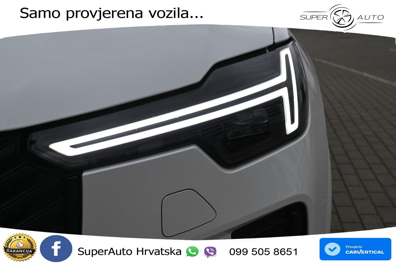 Volvo XC90 2.0 T8 AWD Automatic ACC+HEAD+4xGR SJED+360+PANO