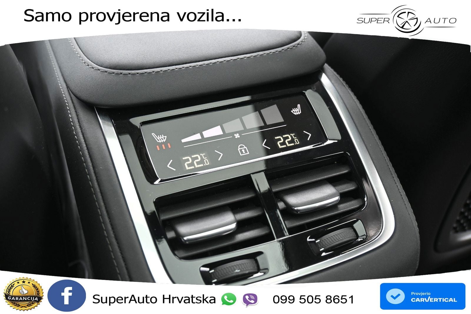 Volvo XC90 2.0 T8 AWD Automatic ACC+HEAD+4xGR SJED+360+PANO