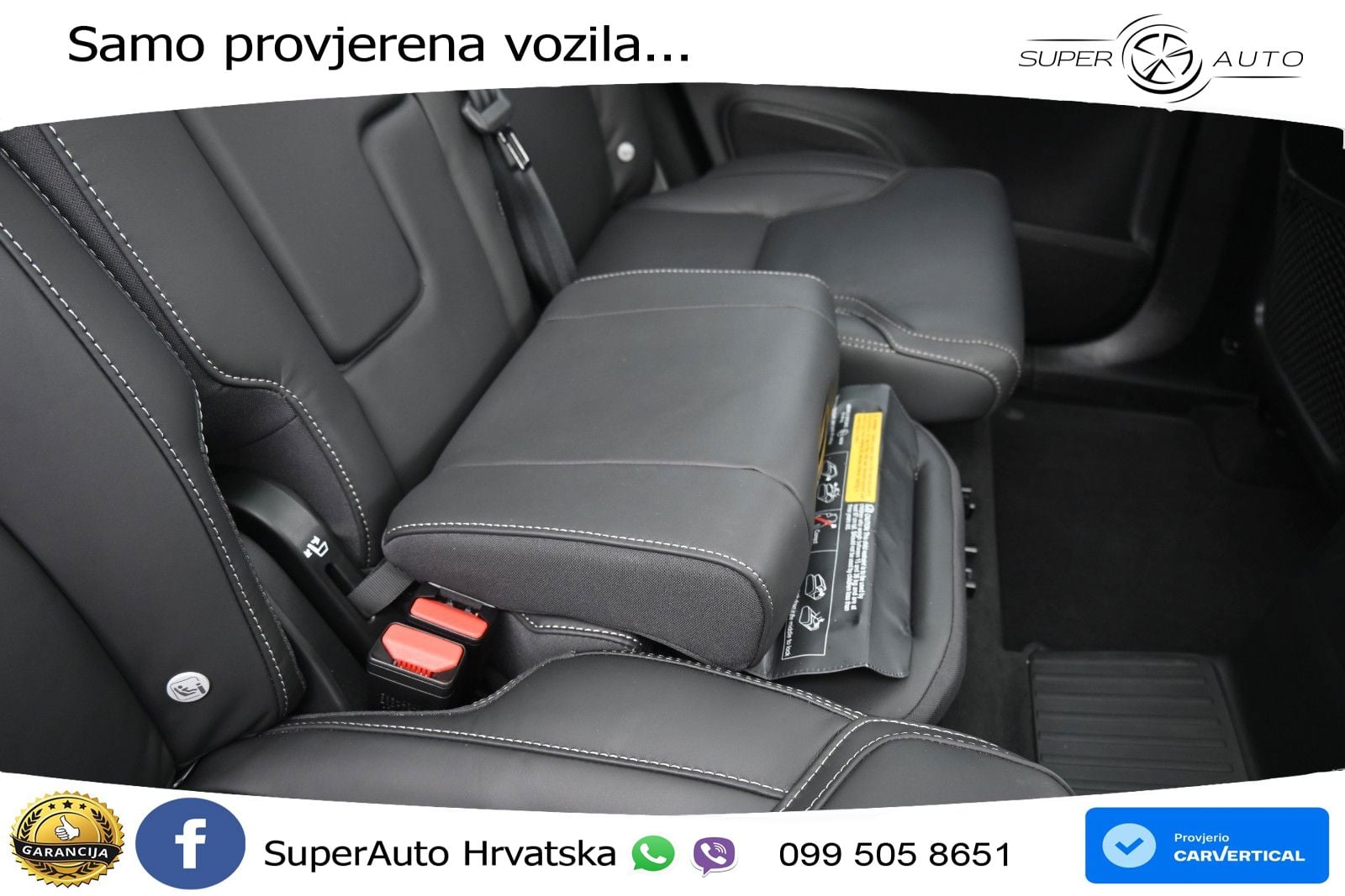 Volvo XC90 2.0 T8 AWD Automatic ACC+HEAD+4xGR SJED+360+PANO