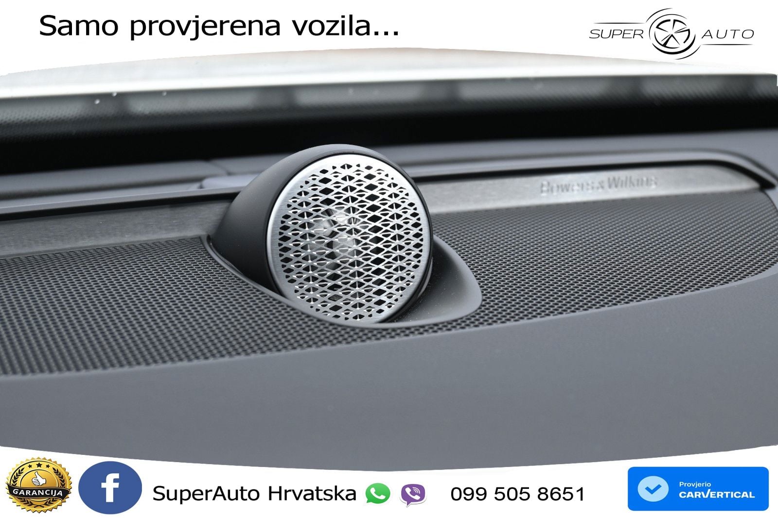 Volvo XC90 2.0 T8 AWD Automatic ACC+HEAD+4xGR SJED+360+PANO