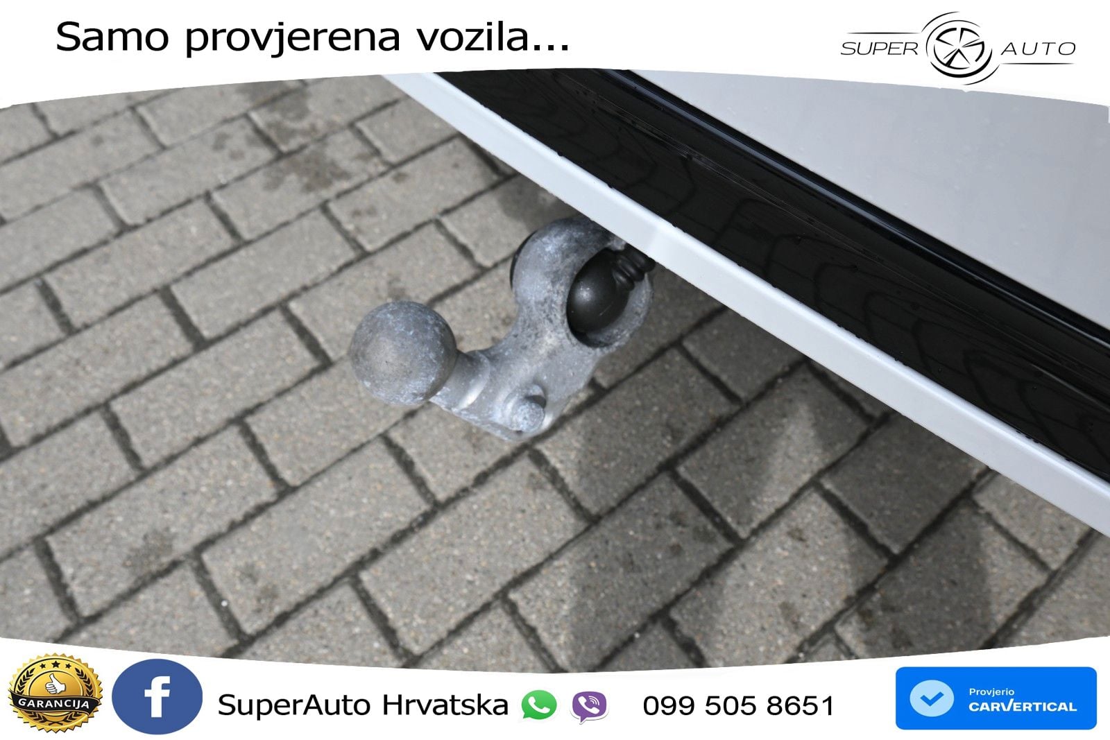 Volvo XC90 2.0 T8 AWD Automatic ACC+HEAD+4xGR SJED+360+PANO