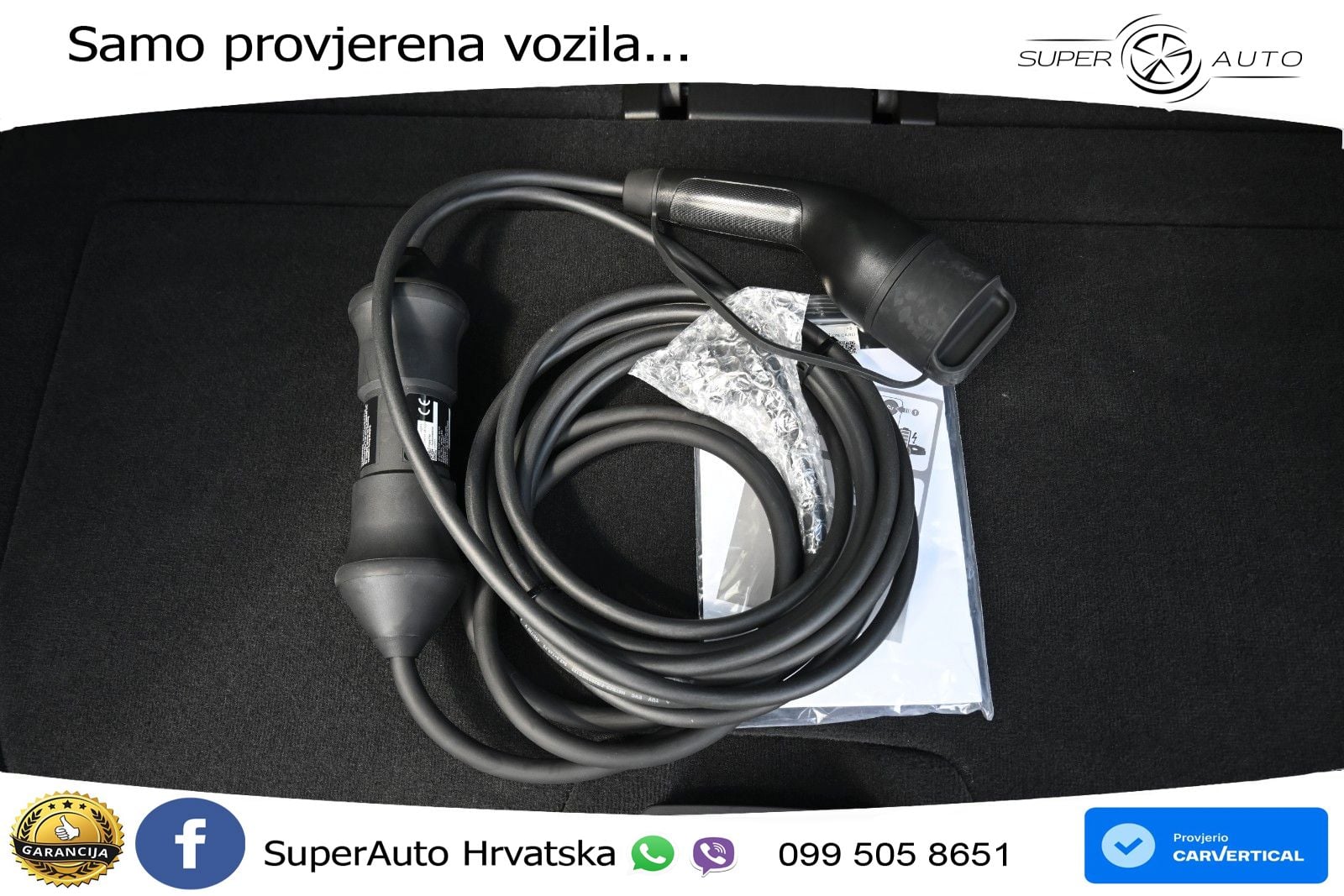 Volvo XC90 2.0 T8 AWD Automatic ACC+HEAD+4xGR SJED+360+PANO