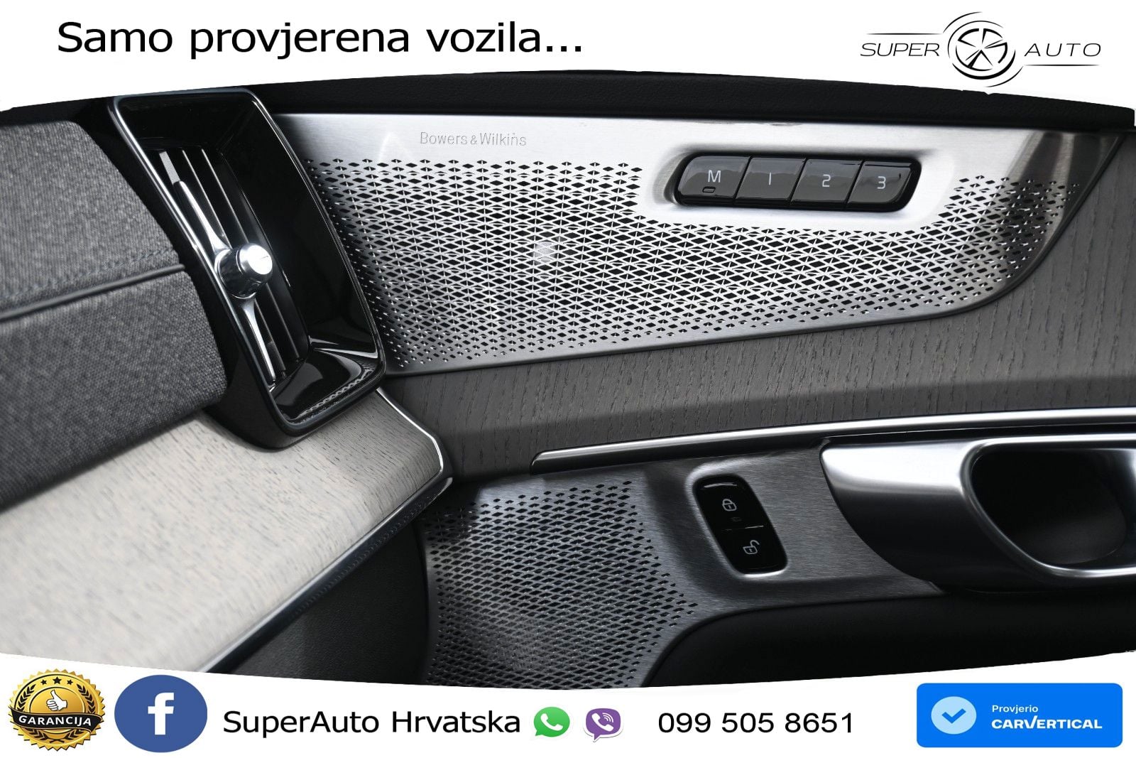 Volvo XC90 2.0 T8 AWD Automatic ACC+HEAD+4xGR SJED+360+PANO