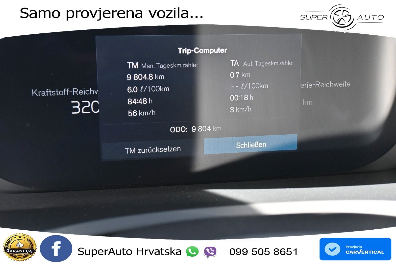 Volvo XC90 2.0 T8 AWD Automatic ACC+HEAD+4xGR SJED+360+PANO