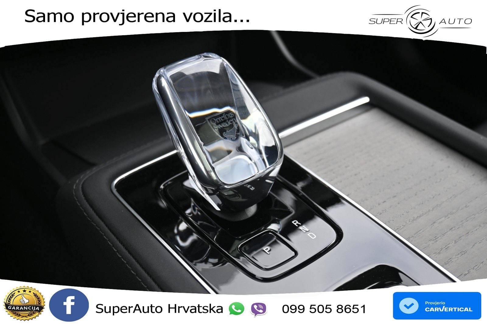 Volvo XC90 2.0 T8 AWD Automatic ACC+HEAD+4xGR SJED+360+PANO