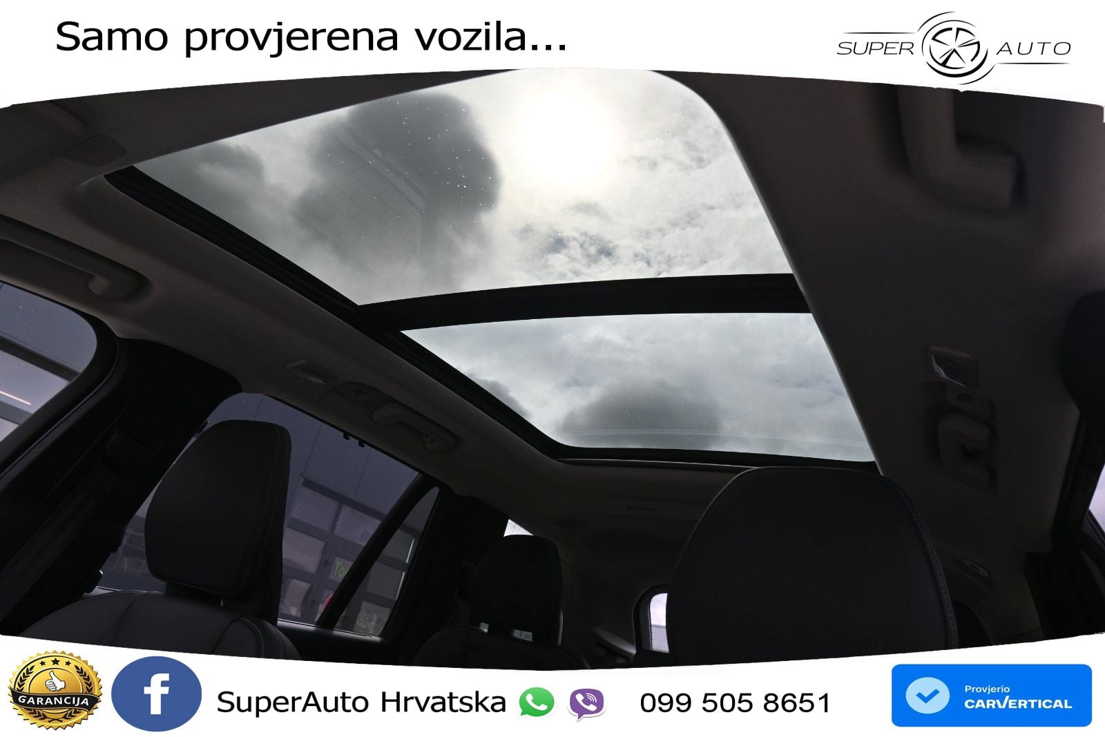 Volvo XC90 2.0 T8 AWD Automatic ACC+HEAD+4xGR SJED+360+PANO