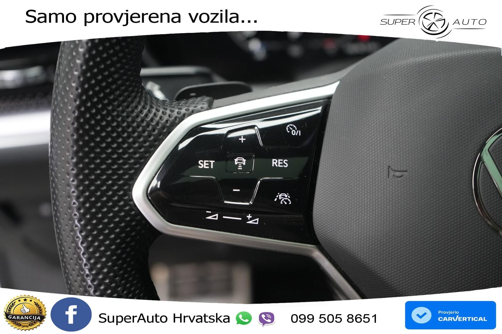 Volkswagen Touareg 3.0 V6 TDI (286 KS) 4MOTION Tiptronic R-Line ACC+HEAD+GR SJED+360+PANO