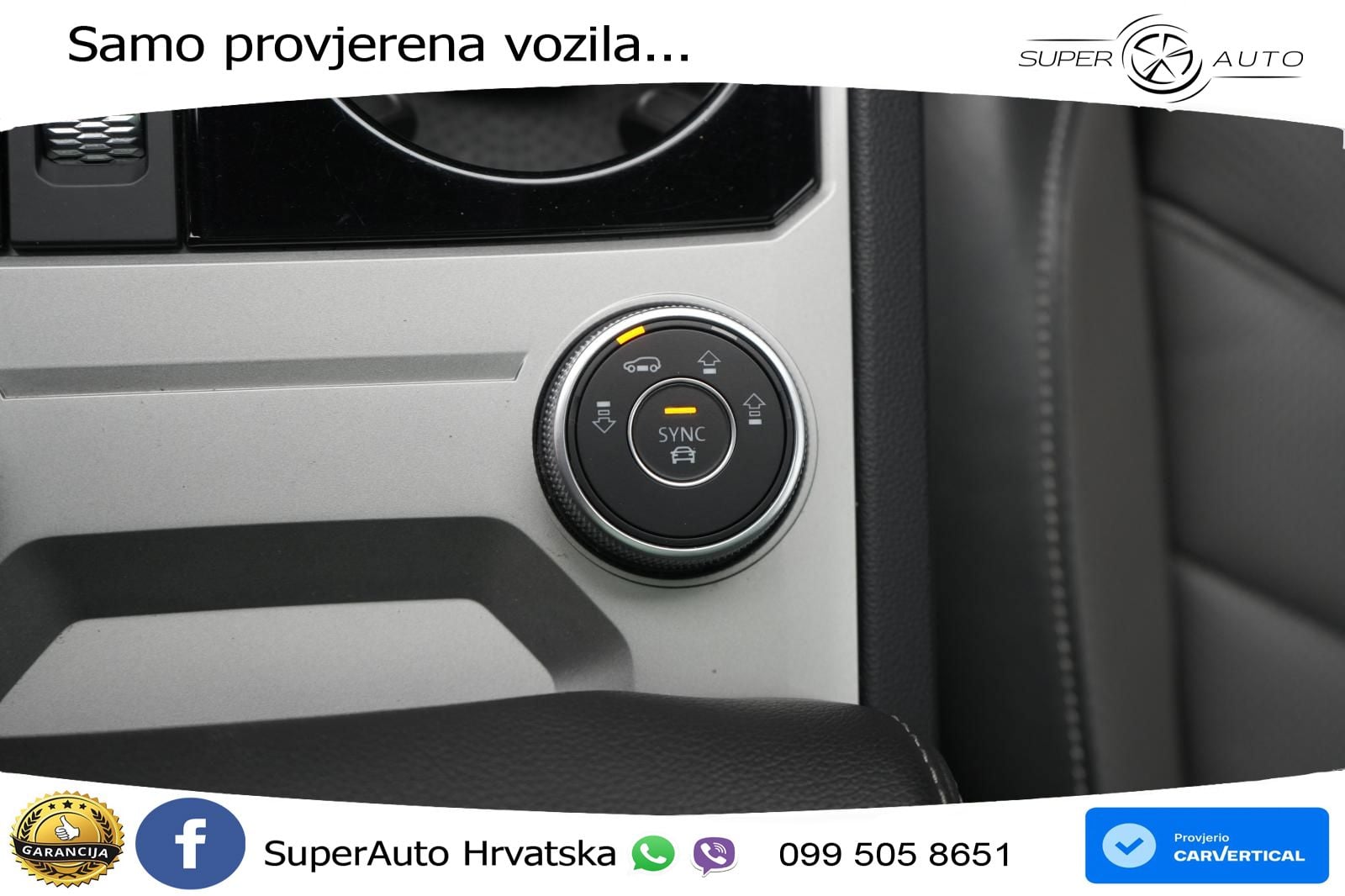 Volkswagen Touareg 3.0 V6 TDI (286 KS) 4MOTION Tiptronic R-Line ACC+HEAD+GR SJED+360+PANO