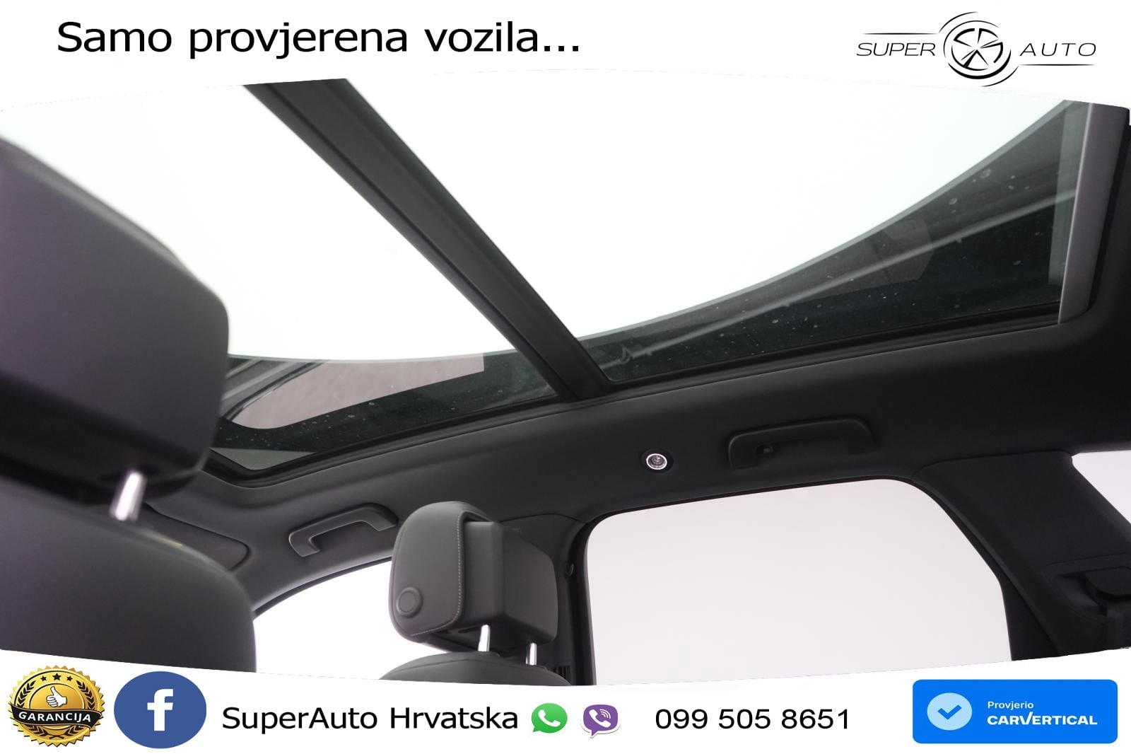 Volkswagen Touareg 3.0 V6 TDI (286 KS) 4MOTION Tiptronic R-Line ACC+HEAD+GR SJED+360+PANO