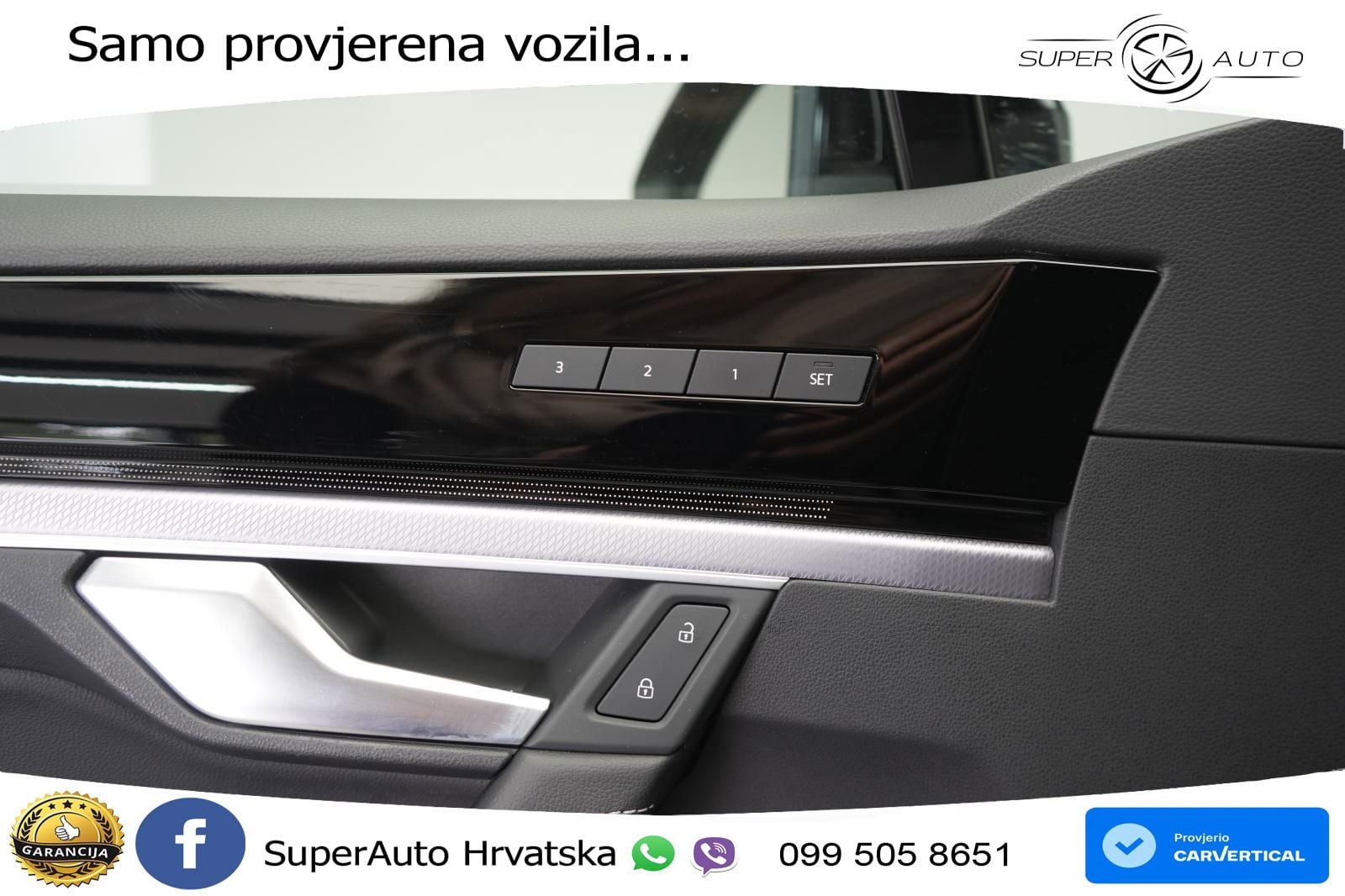 Volkswagen Touareg 3.0 V6 TDI (286 KS) 4MOTION Tiptronic R-Line ACC+HEAD+GR SJED+360+PANO