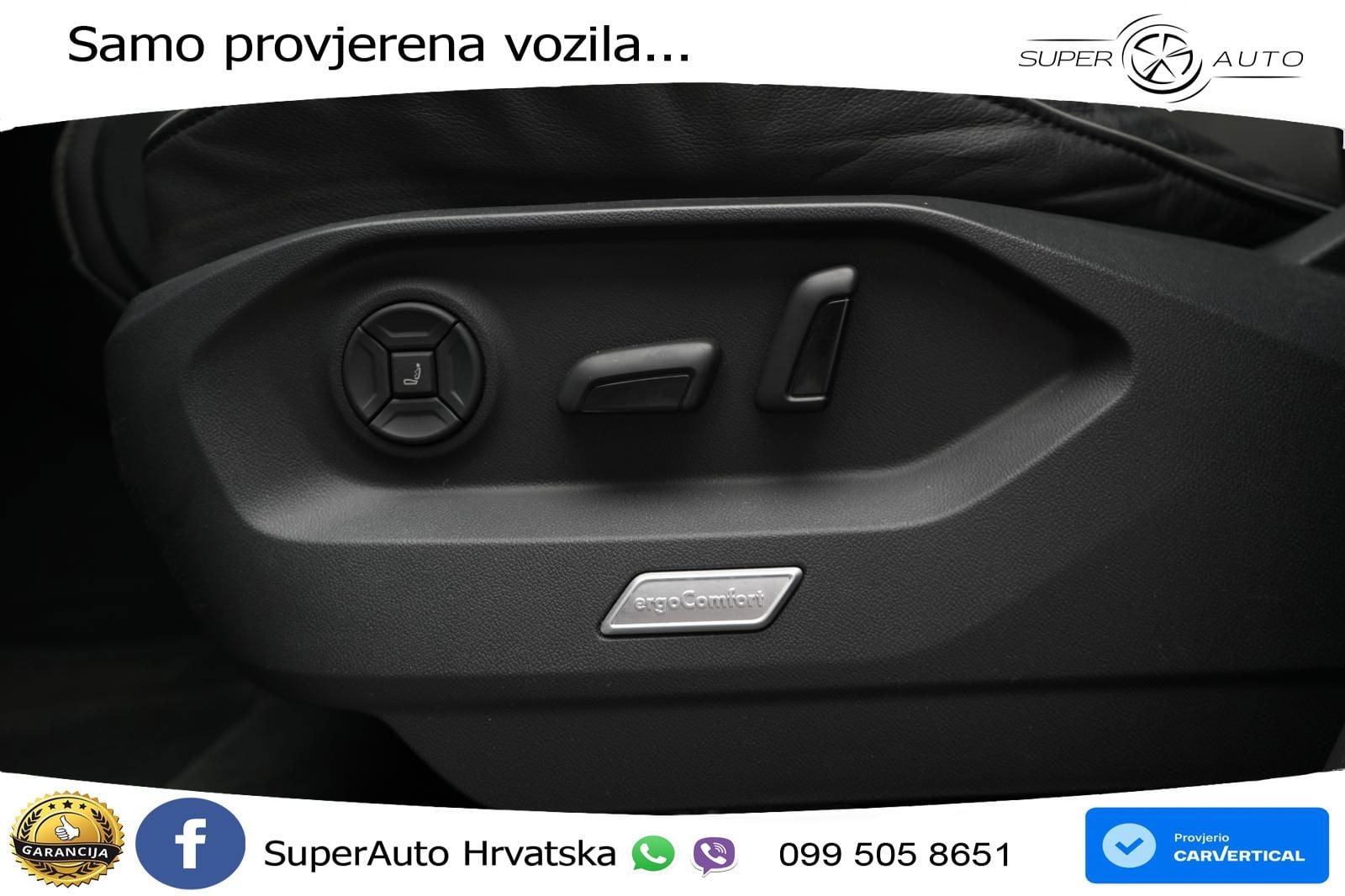 Volkswagen Touareg 3.0 V6 TDI (286 KS) 4MOTION Tiptronic R-Line ACC+HEAD+GR SJED+360+PANO
