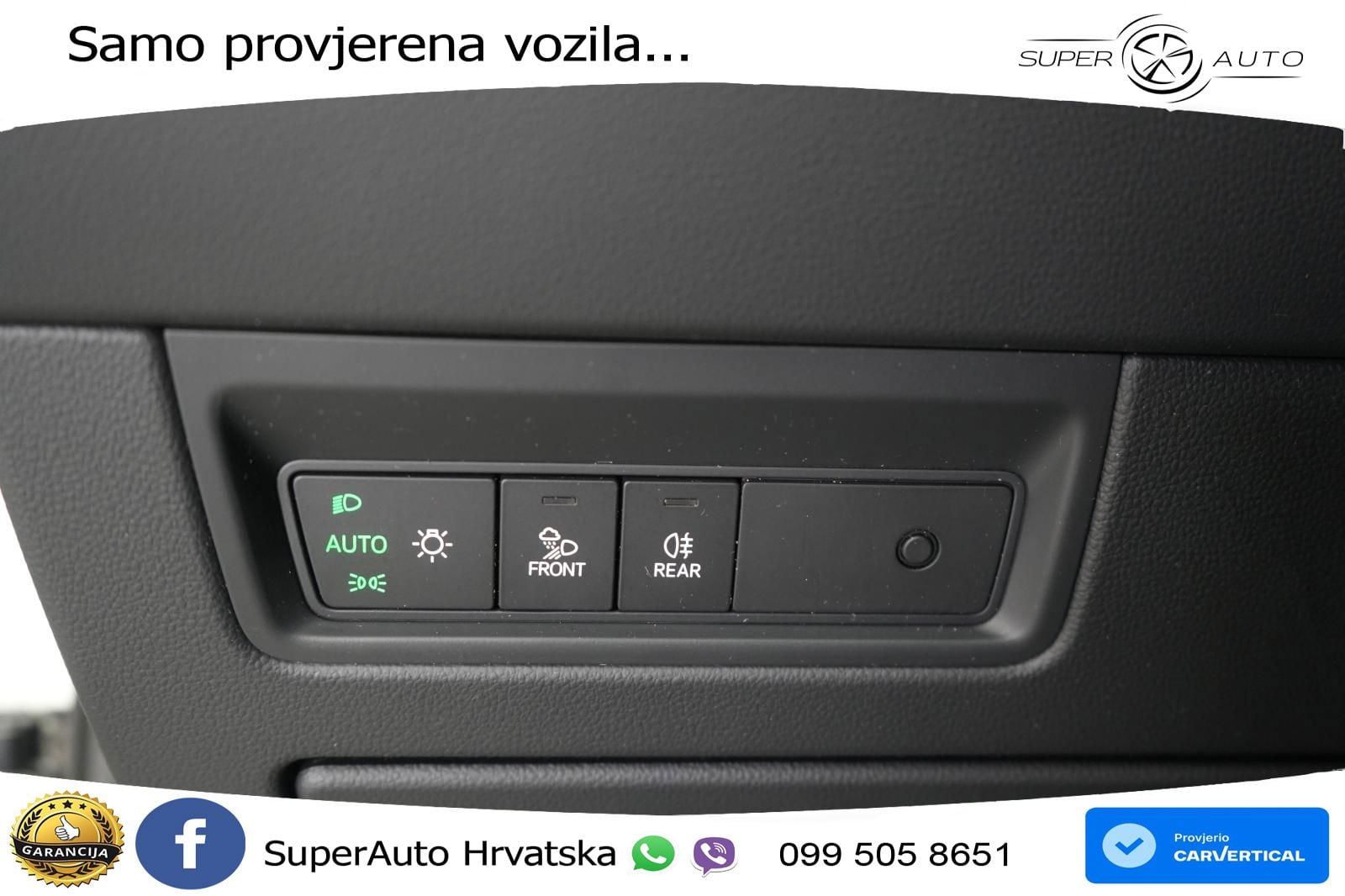 Volkswagen Touareg 3.0 V6 TDI (286 KS) 4MOTION Tiptronic R-Line ACC+HEAD+GR SJED+360+PANO