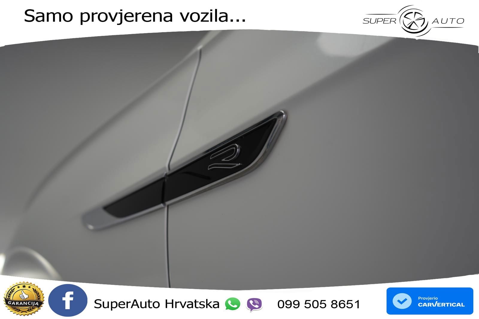 Volkswagen Touareg 3.0 V6 TDI (286 KS) 4MOTION Tiptronic R-Line ACC+HEAD+GR SJED+360+PANO
