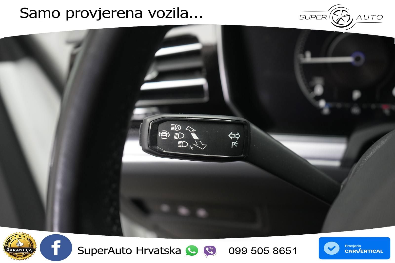 Volkswagen Touareg 3.0 V6 TDI (286 KS) 4MOTION Tiptronic R-Line ACC+HEAD+GR SJED+360+PANO