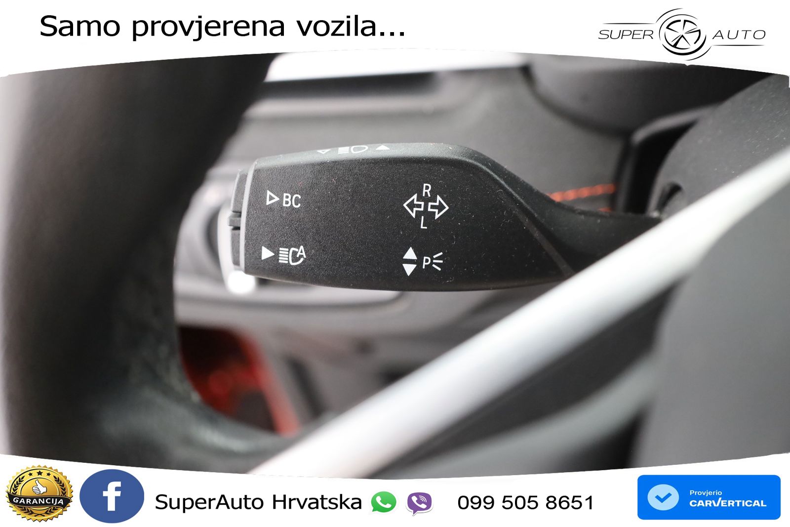 BMW X1 20d (190 KS) xDrive Steptronic