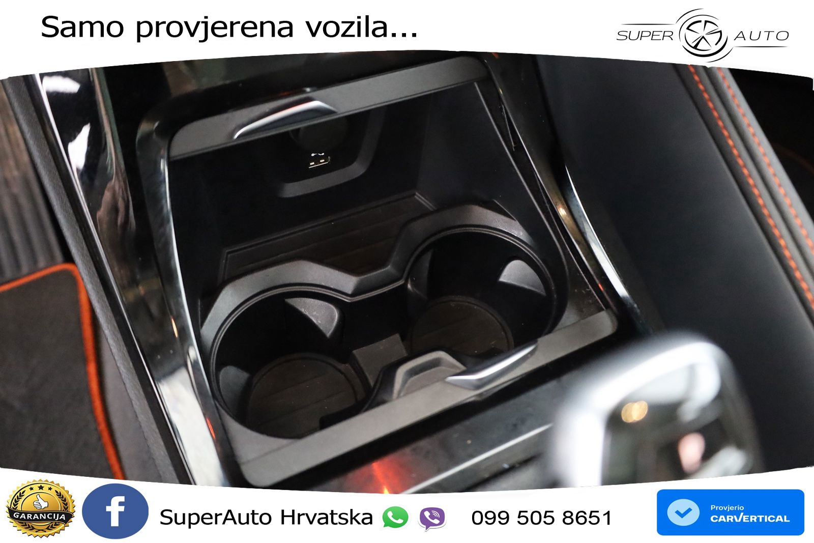 BMW X1 20d (190 KS) xDrive Steptronic
