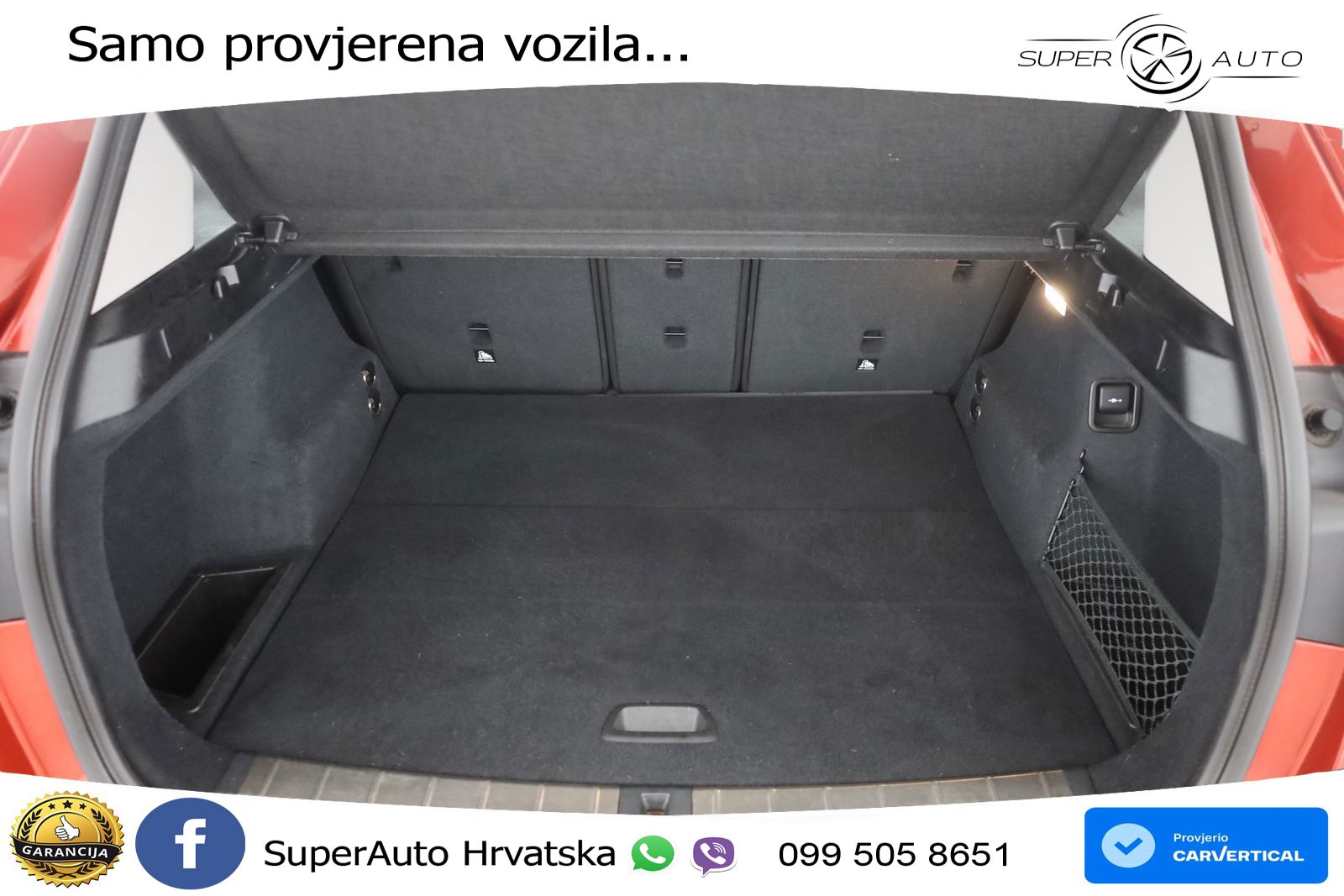 BMW X1 20d (190 KS) xDrive Steptronic