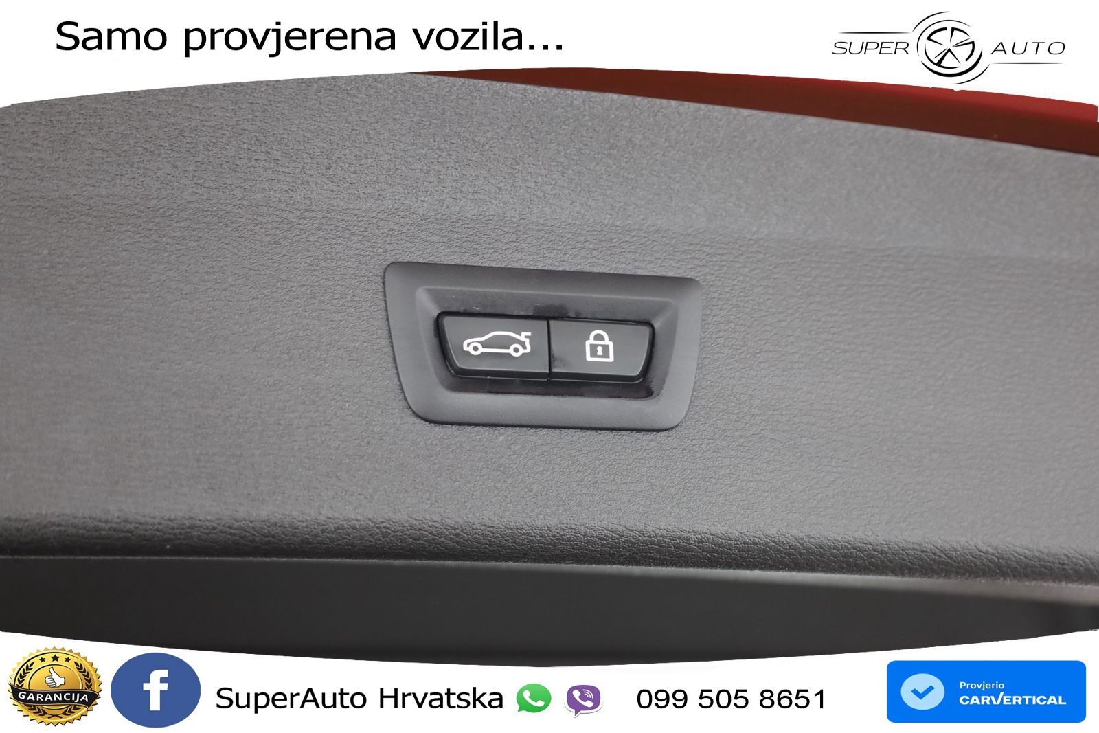 BMW X1 20d (190 KS) xDrive Steptronic