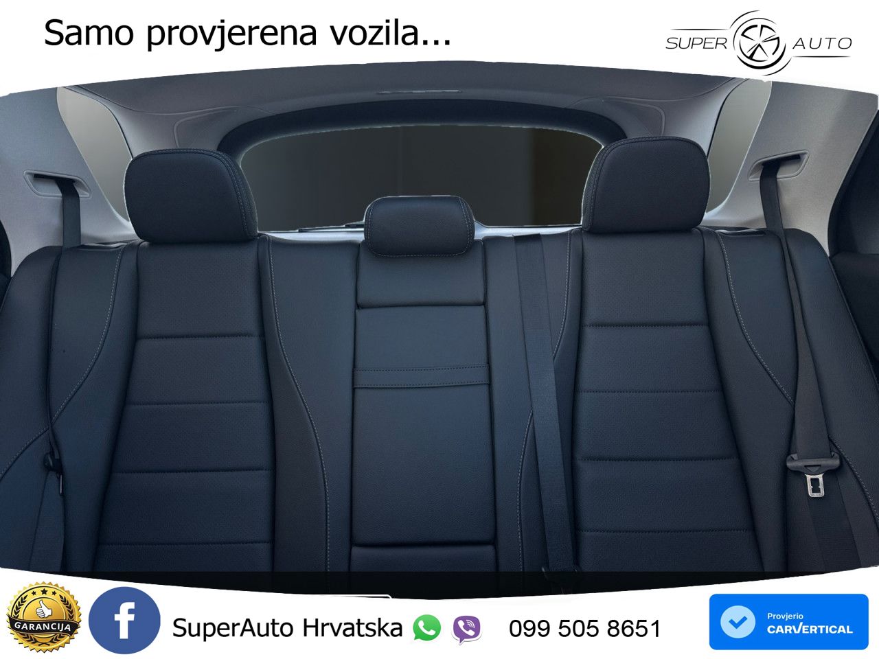 Mercedes GLE 350de (333 KS) 4MATIC 9G-TRONIC LED+GR SJED+ACC