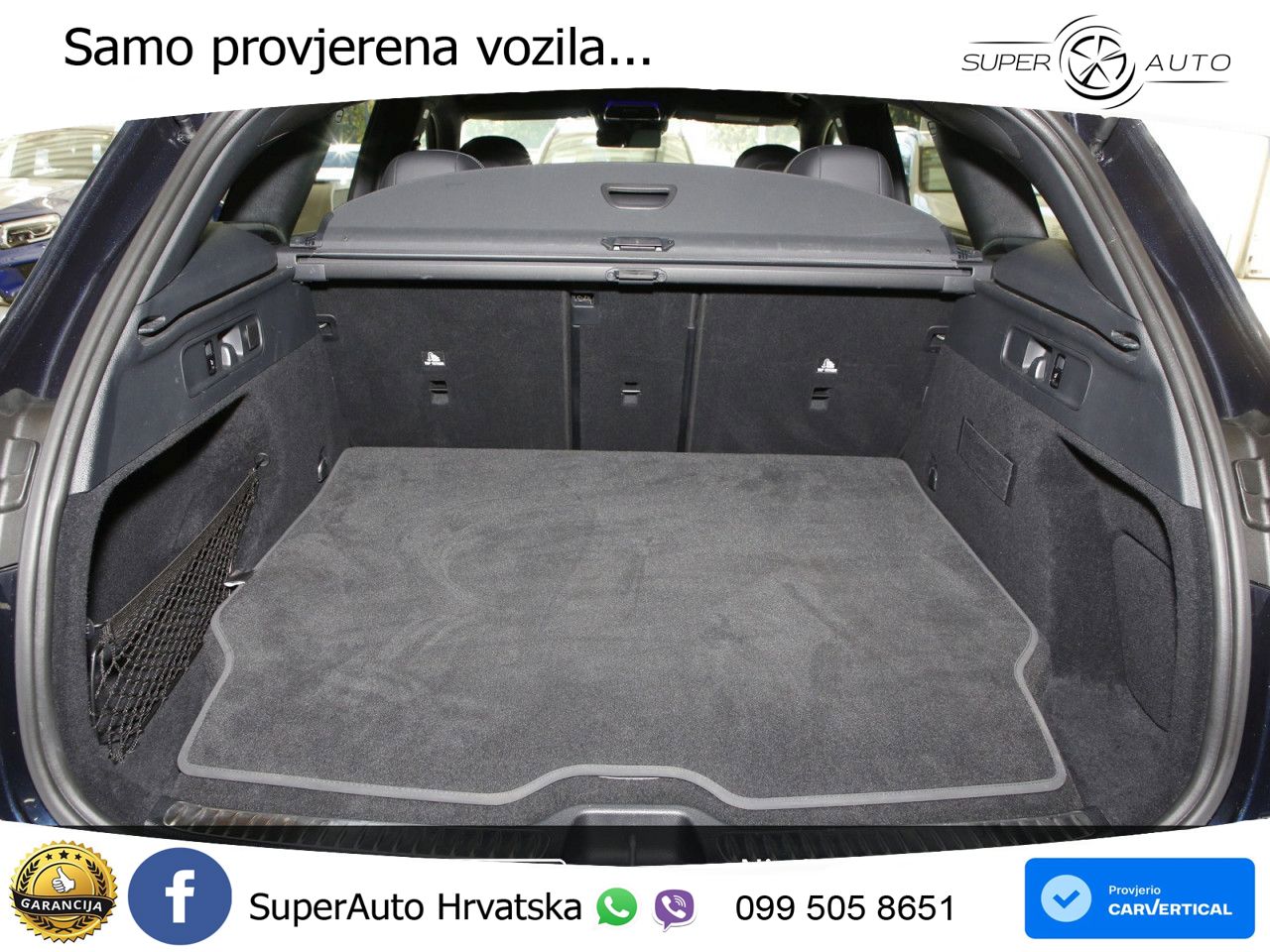 Mercedes GLC 300e (313 KS) 4MATIC 9G-TRONIC AMG LED+GR SJED+ACC
