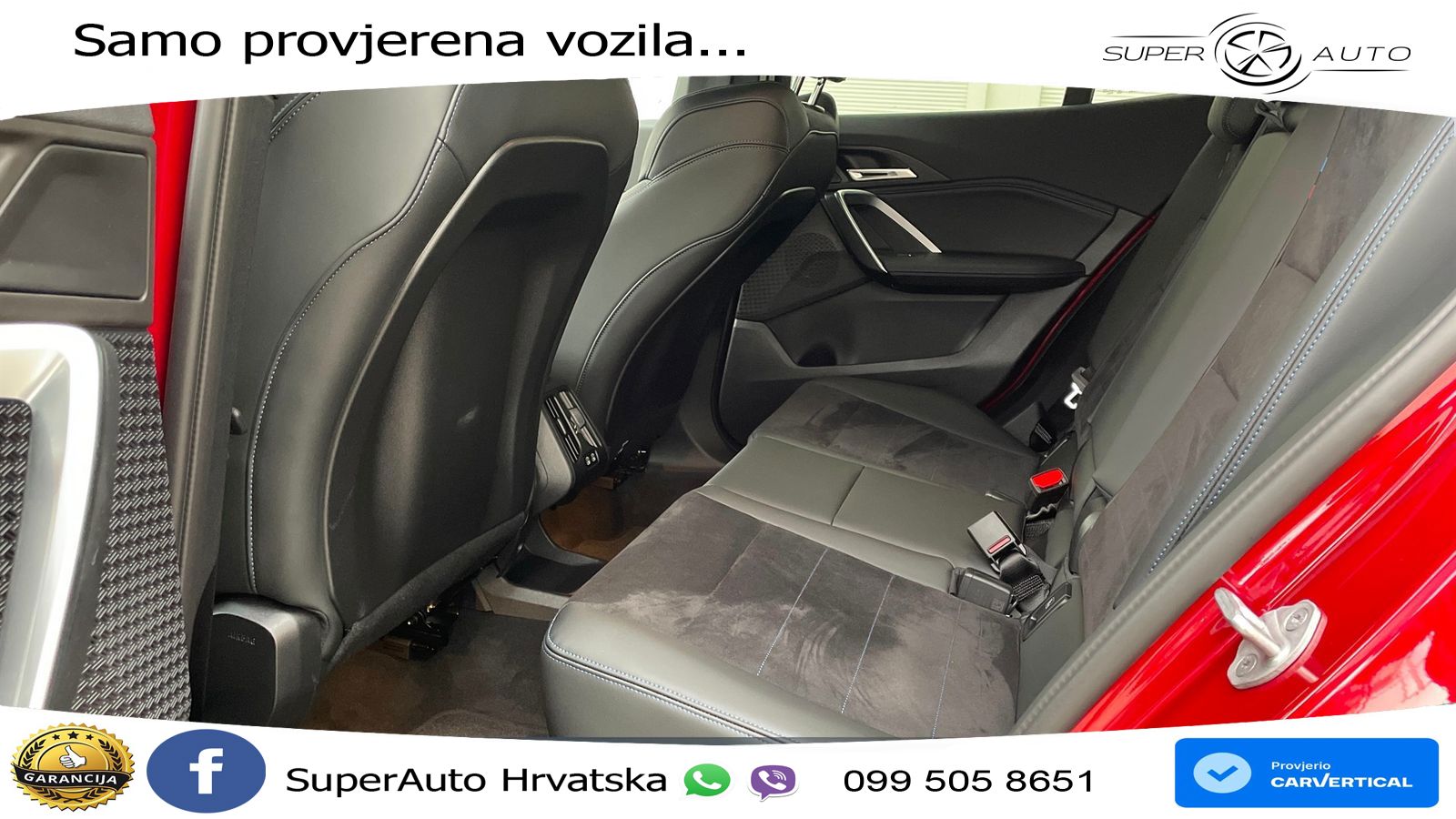 BMW X2 xDrive20d Steptronic M Sport LED+GR SJED+ACC