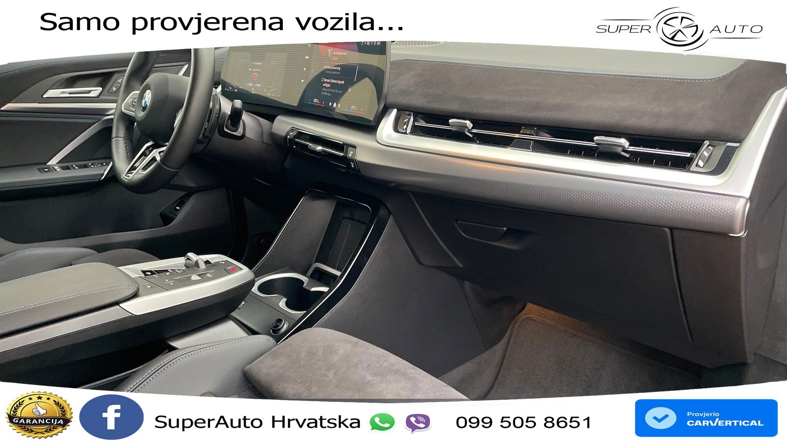 BMW X2 xDrive20d Steptronic M Sport LED+GR SJED+ACC