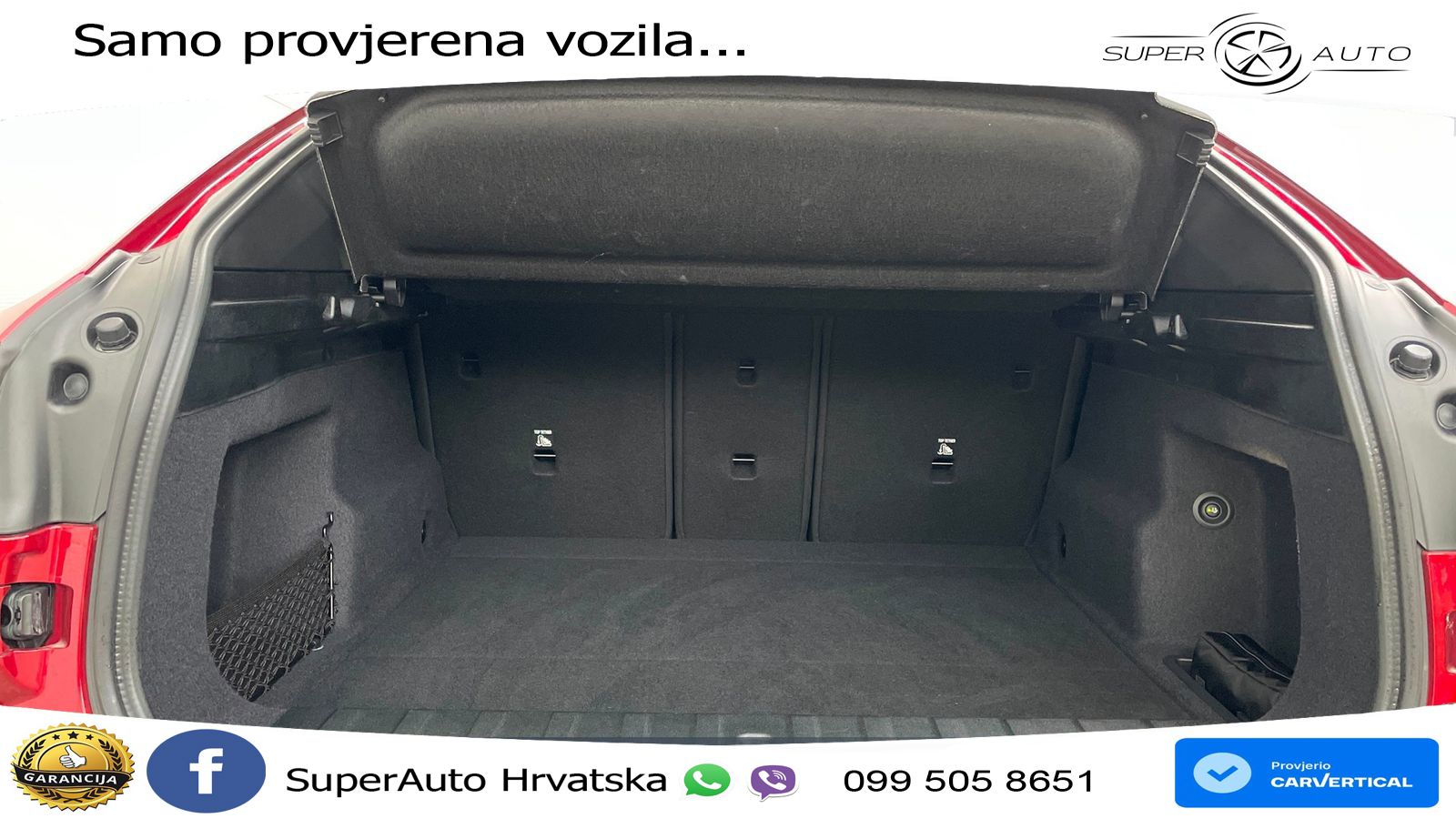 BMW X2 xDrive20d Steptronic M Sport LED+GR SJED+ACC