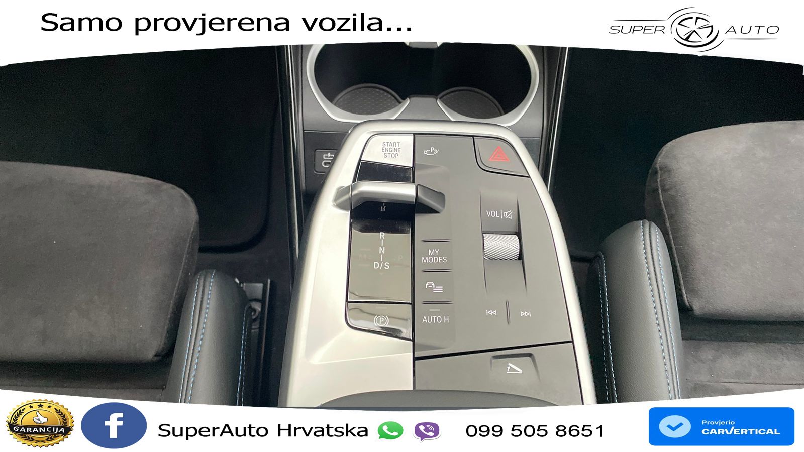 BMW X2 xDrive20d Steptronic M Sport LED+GR SJED+ACC