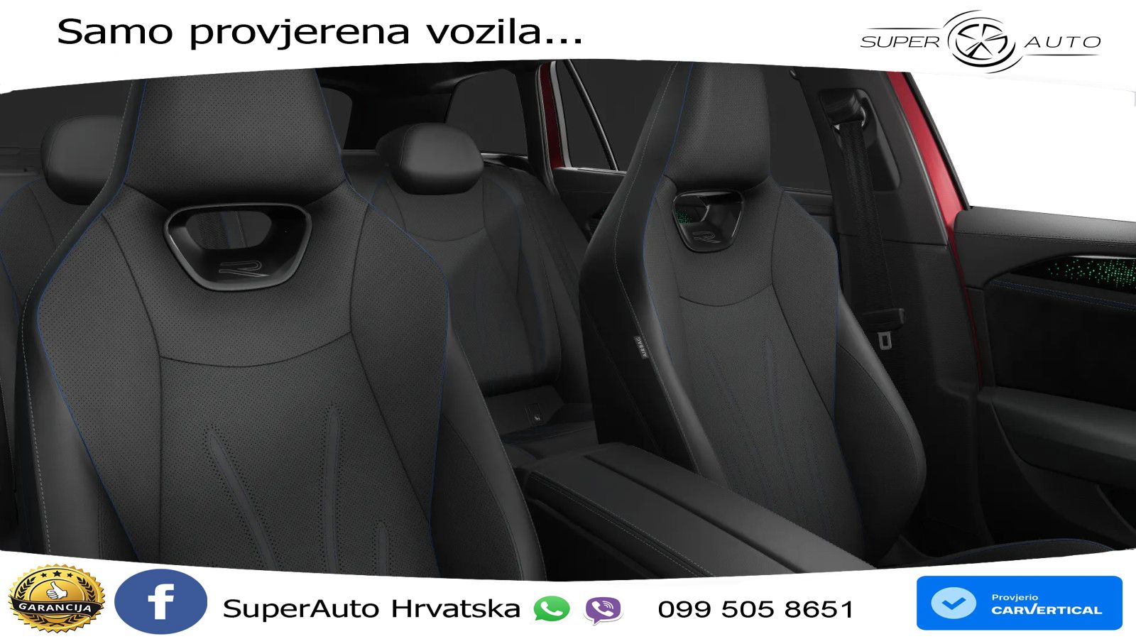 Volkswagen Passat Variant 2.0 TDI (193 KS) 4MOTION DSG Business LED+GR SJED+ACC