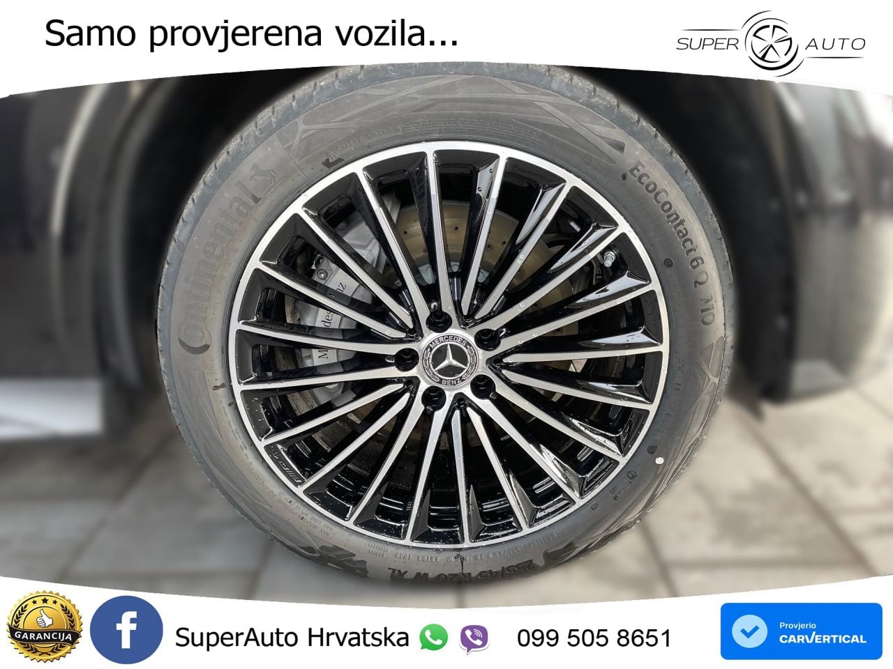 Mercedes GLC Coupe 220d (197 KS) 4MATIC 9G-TRONIC AMG ACC+GR SJED+360+PANO