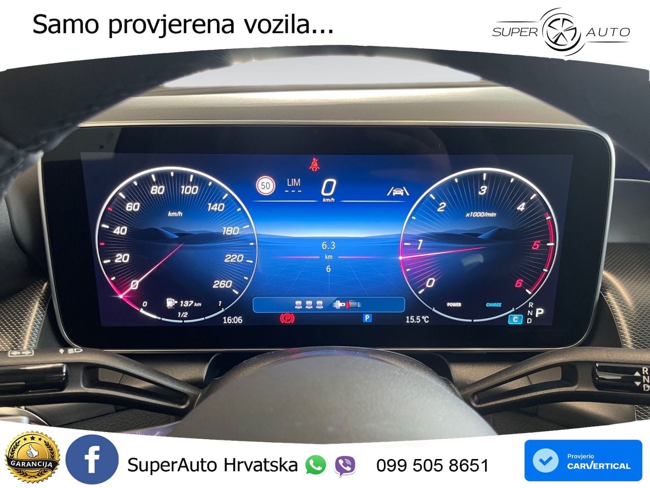 Mercedes GLC Coupe 220d (197 KS) 4MATIC 9G-TRONIC AMG ACC+GR SJED+360+PANO
