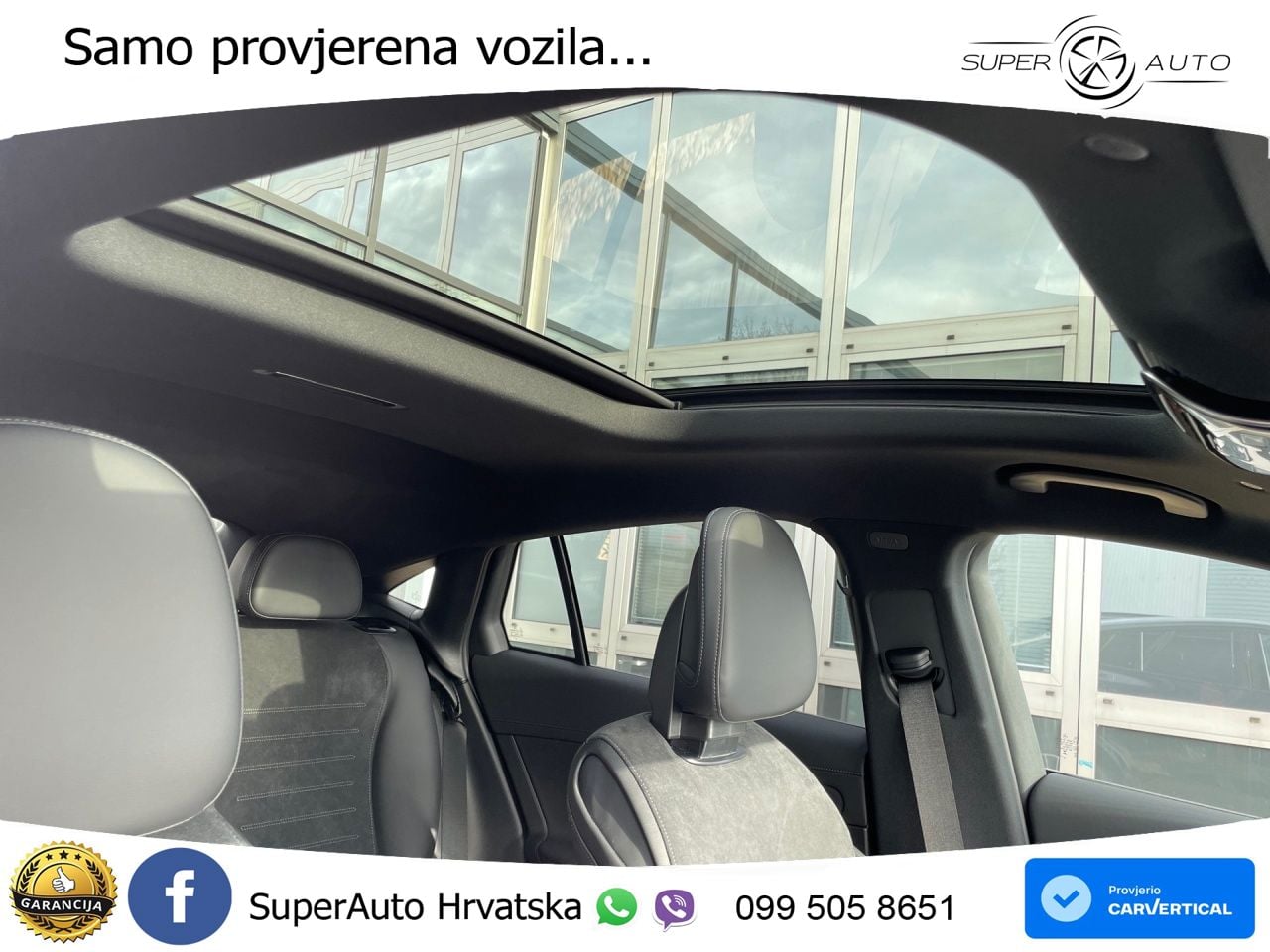 Mercedes GLC Coupe 220d (197 KS) 4MATIC 9G-TRONIC AMG ACC+GR SJED+360+PANO