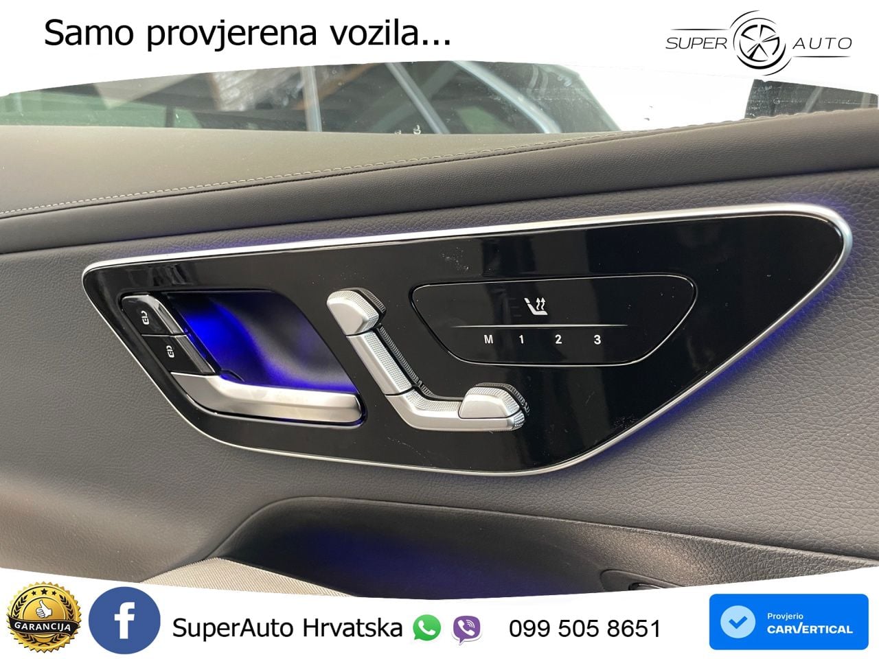 Mercedes GLC Coupe 220d (197 KS) 4MATIC 9G-TRONIC AMG ACC+GR SJED+360+PANO