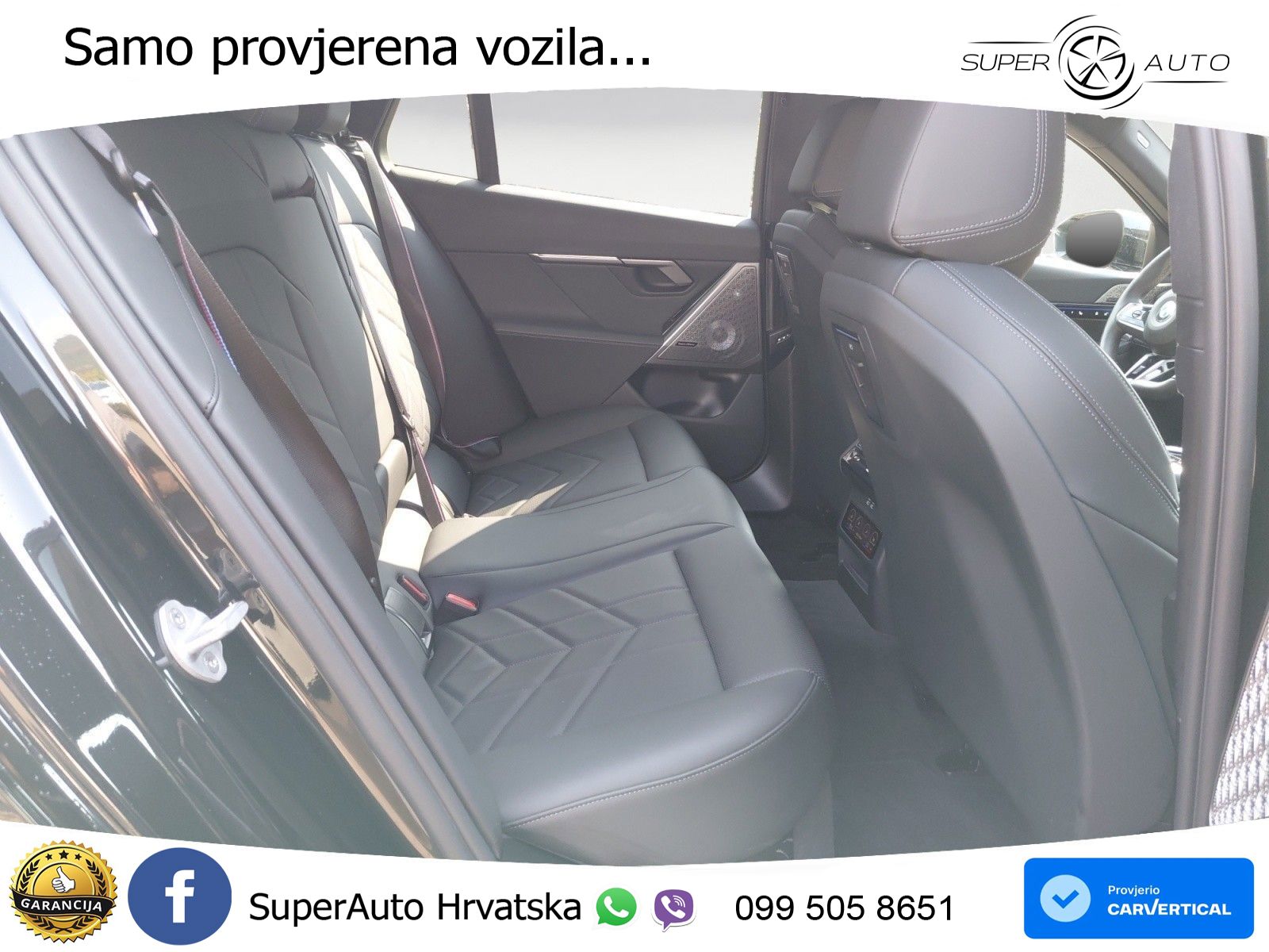 BMW 540d Touring (303 KS) xDrive Steptronic M Sport LED+GR SJED+ACC