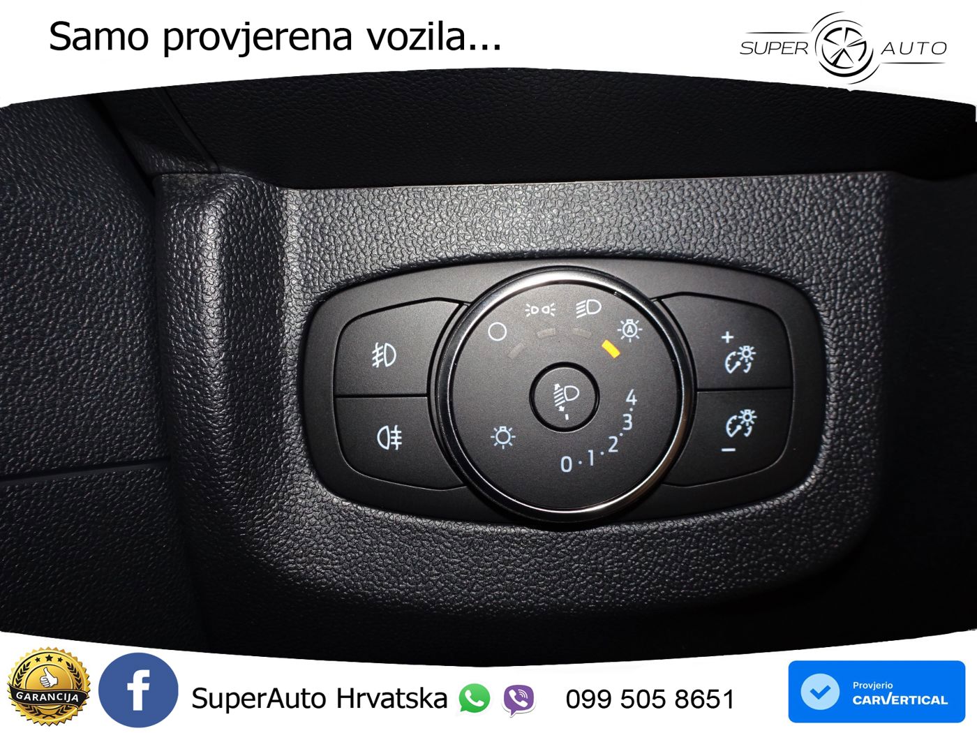 Ford E-Transit Courier Kasten Trend NAVI*SHZ*CAM*PDC 136 KS