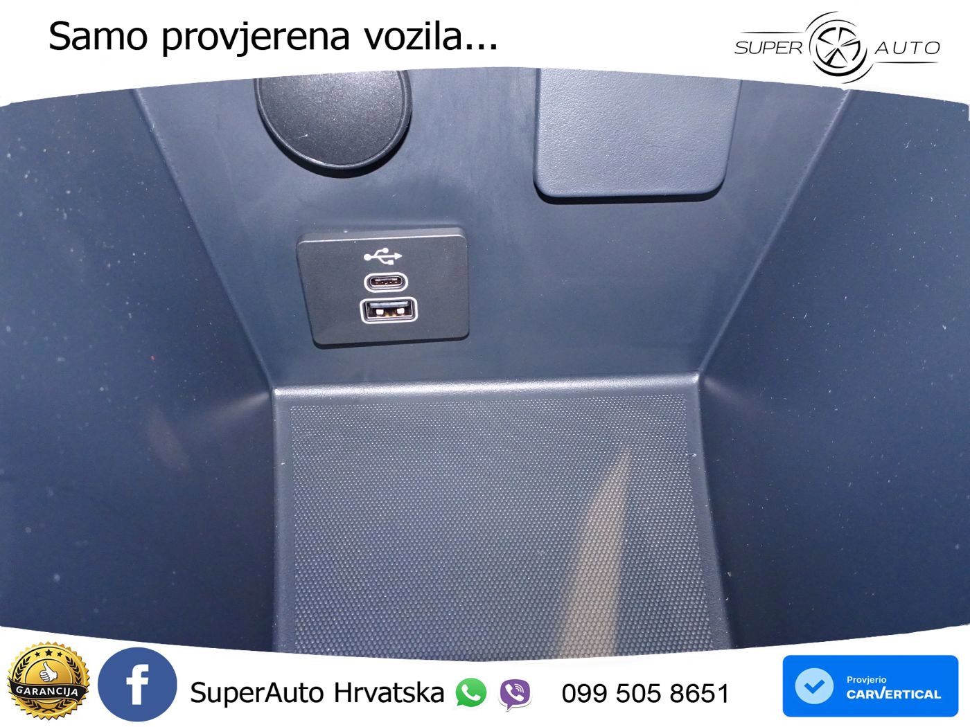 Ford E-Transit Courier Kasten Trend NAVI*SHZ*CAM*PDC 136 KS