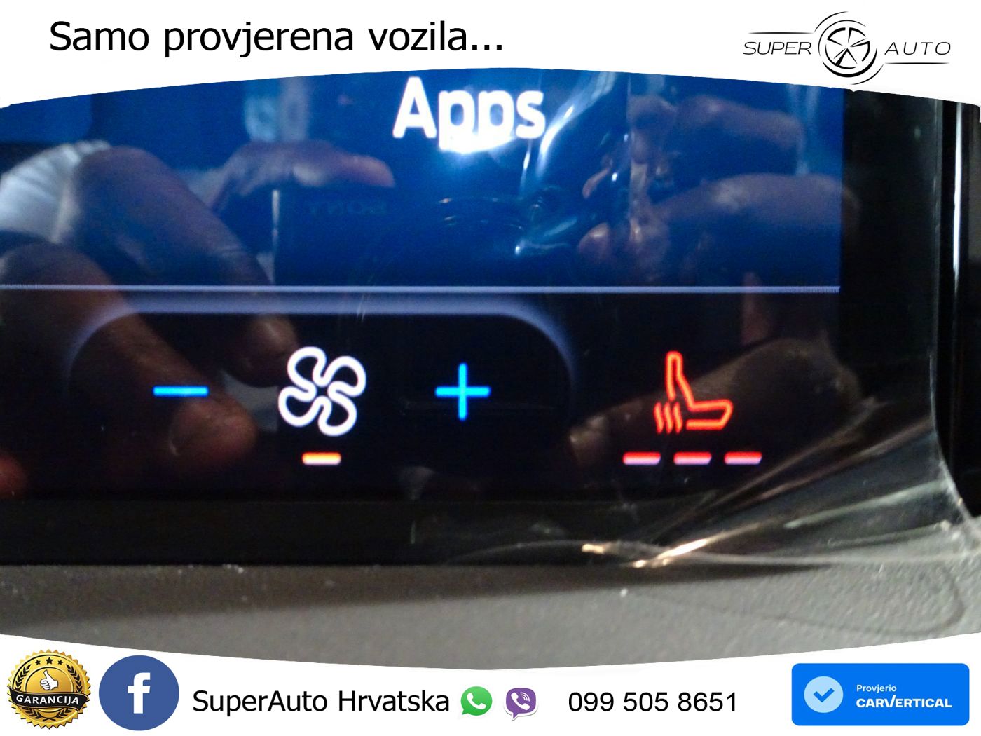 Ford E-Transit Courier Kasten Trend NAVI*SHZ*CAM*PDC 136 KS