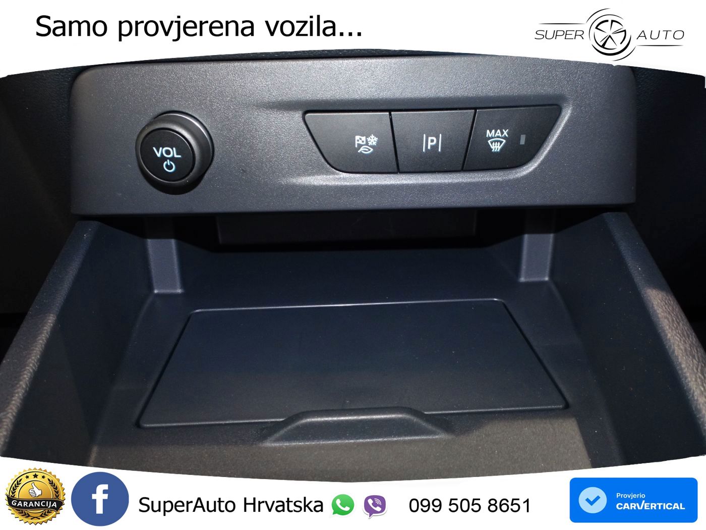 Ford E-Transit Courier Kasten Trend NAVI*SHZ*CAM*PDC 136 KS