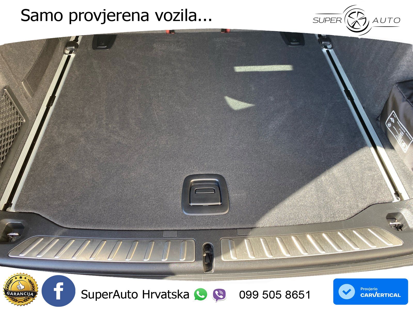 BMW X3 20i xDrive Steptronic M Sport LED+GR SJED+ACC