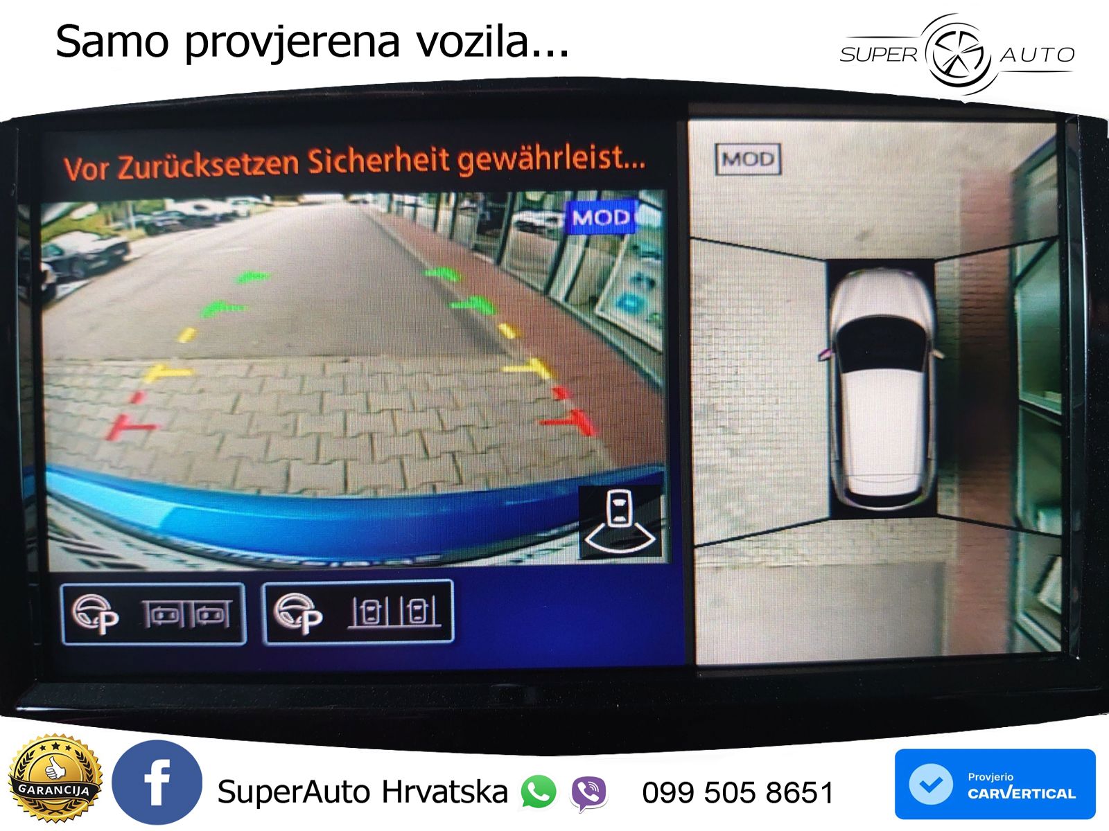 Nissan Qashqai 1.7 dCi (150 KS) 4x4 Xtronic Tekna LED+GR SJED+ACC