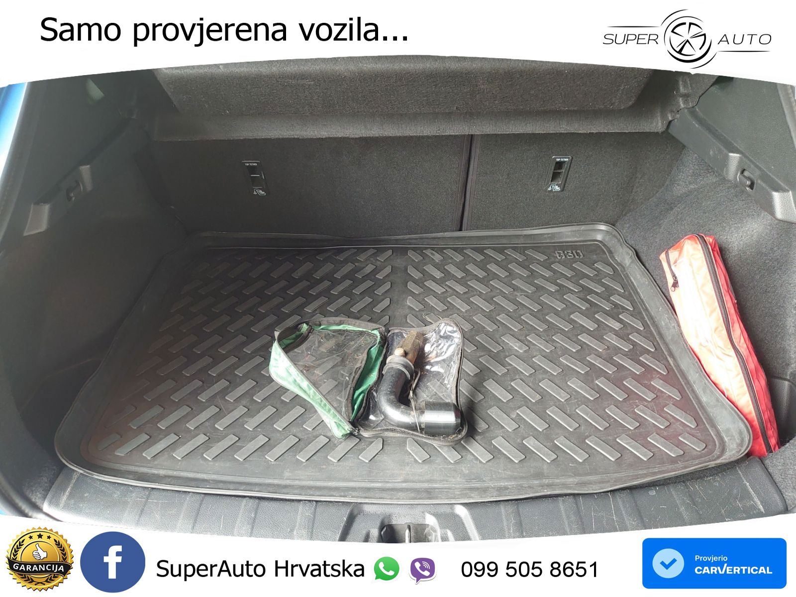 Nissan Qashqai 1.7 dCi (150 KS) 4x4 Xtronic Tekna LED+GR SJED+ACC
