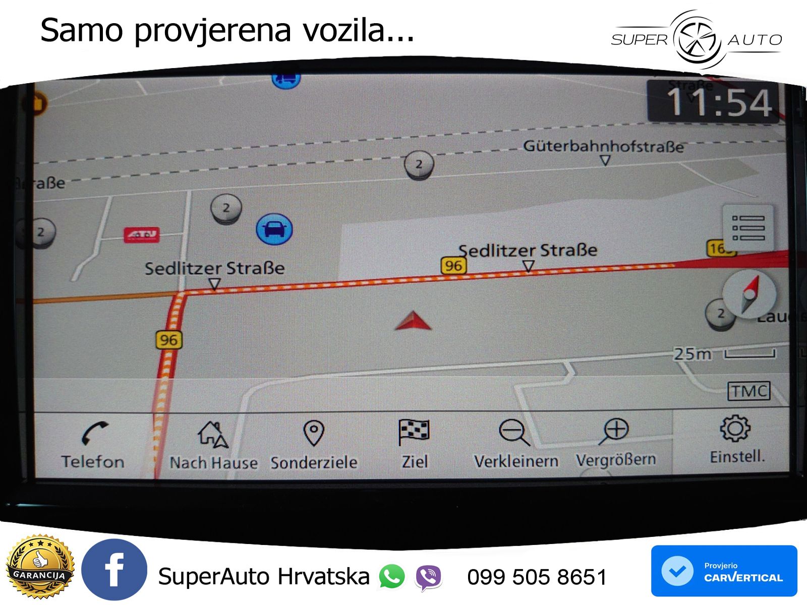 Nissan Qashqai 1.7 dCi (150 KS) 4x4 Xtronic Tekna LED+GR SJED+ACC