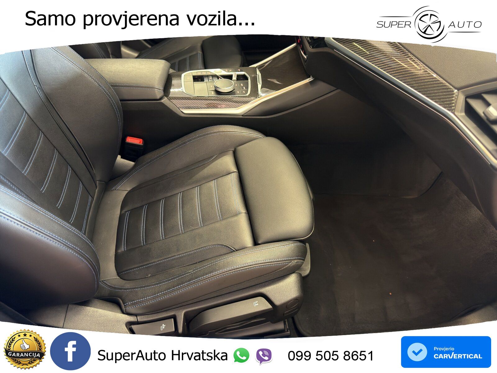 BMW 318i (156 KS) Steptronic M Sport
