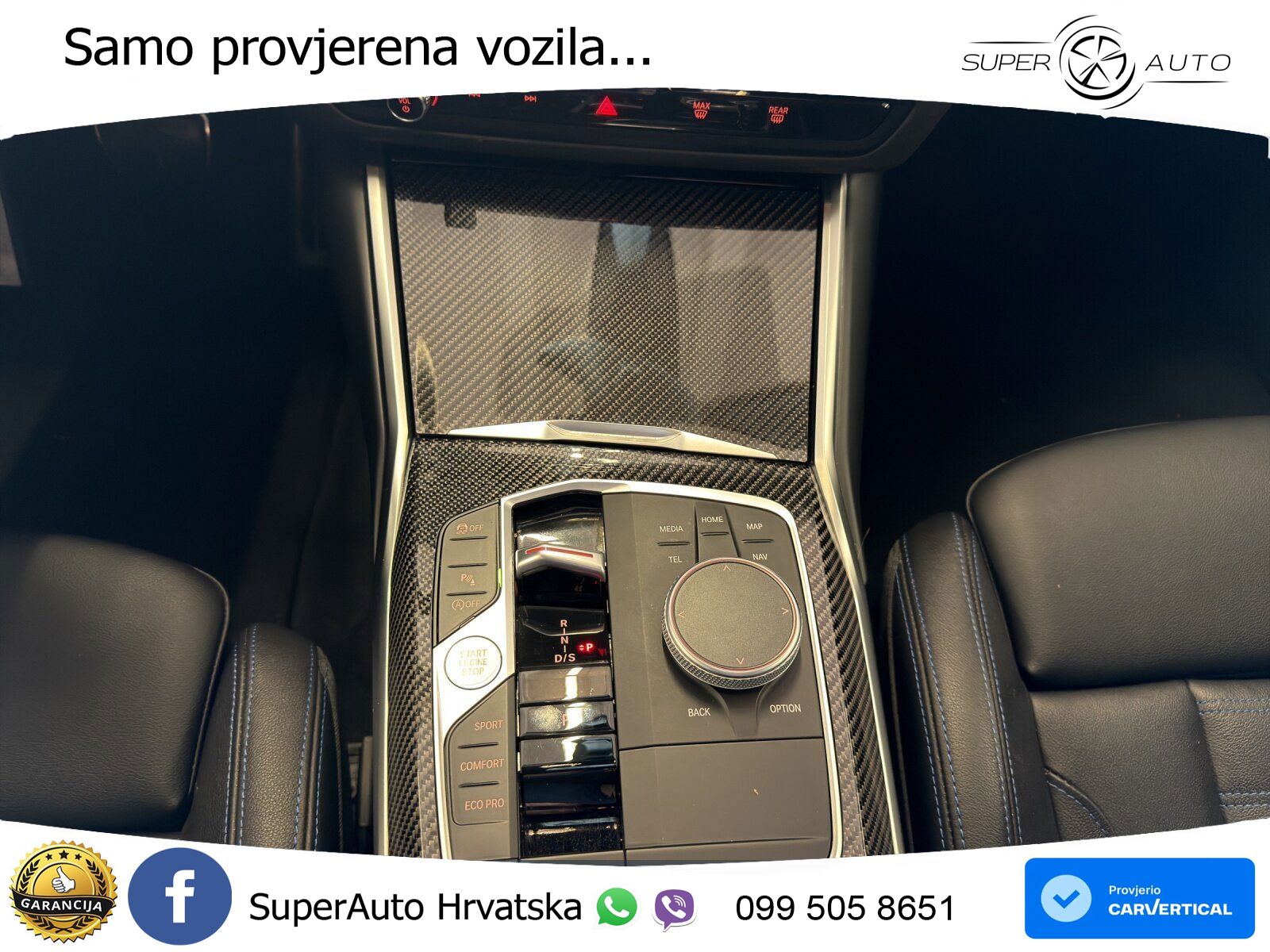 BMW 318i (156 KS) Steptronic M Sport